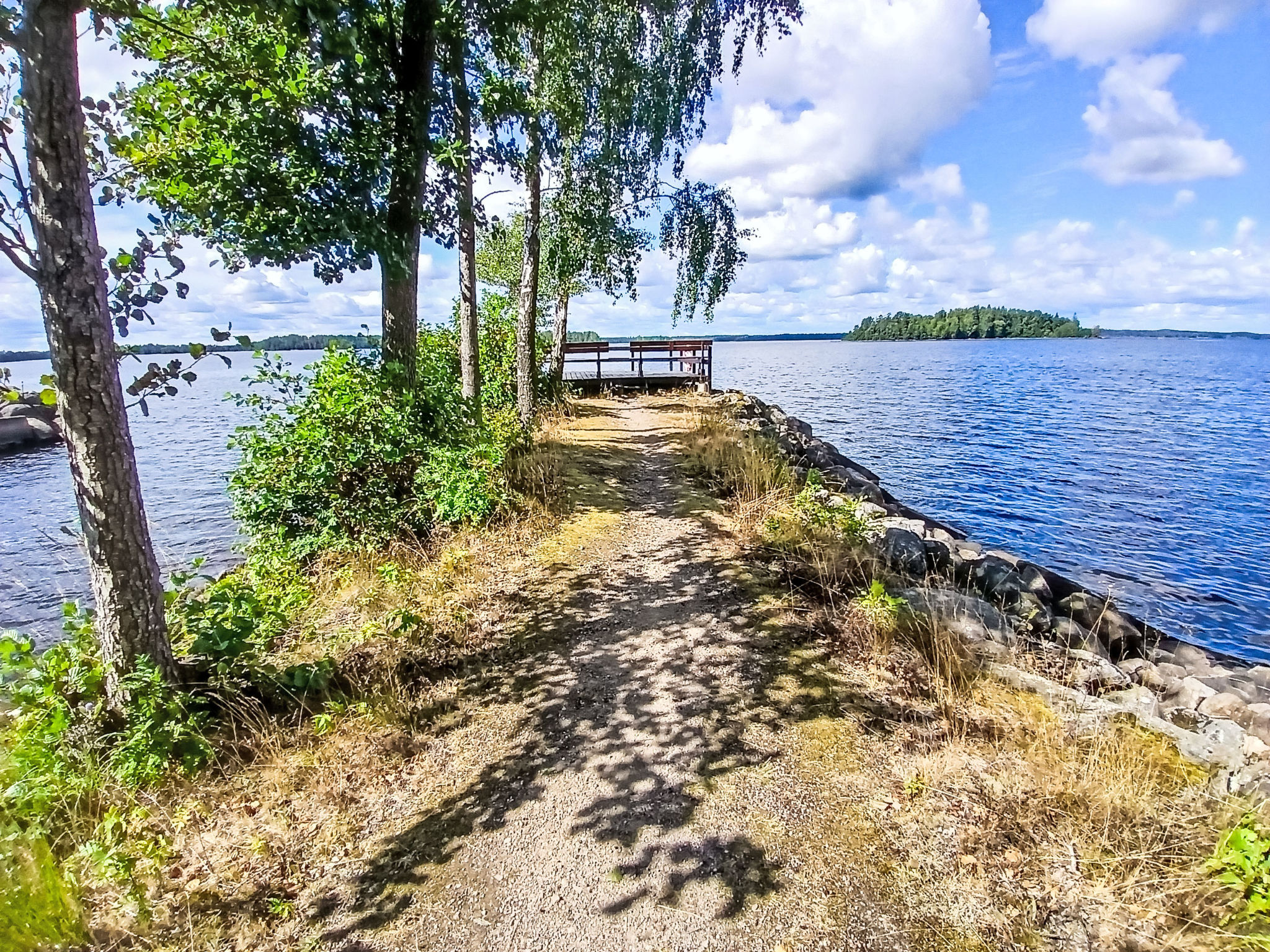 Yngvesväg 3