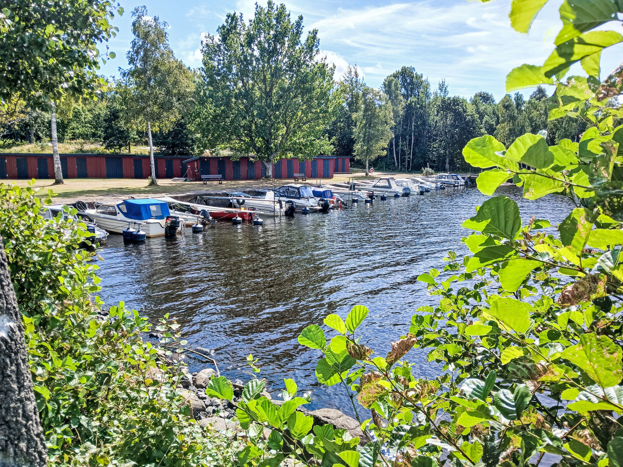 Yngvesväg 3
