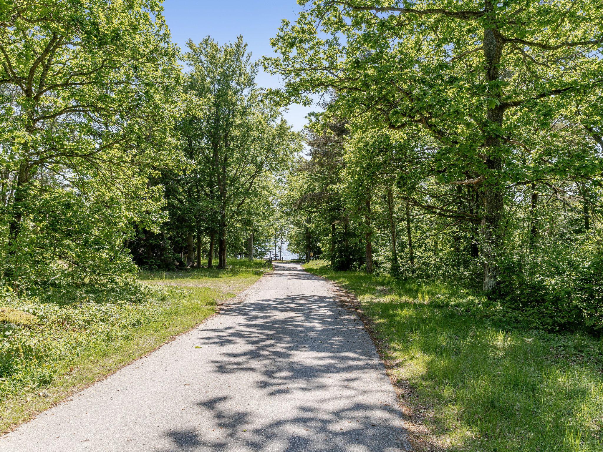 Väbynäs-Buiten
