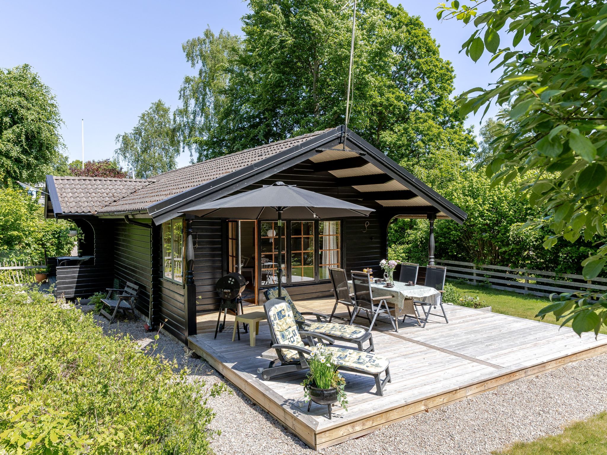 Väbynäs