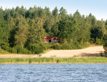 Järnemåla Undantaget (SND064)