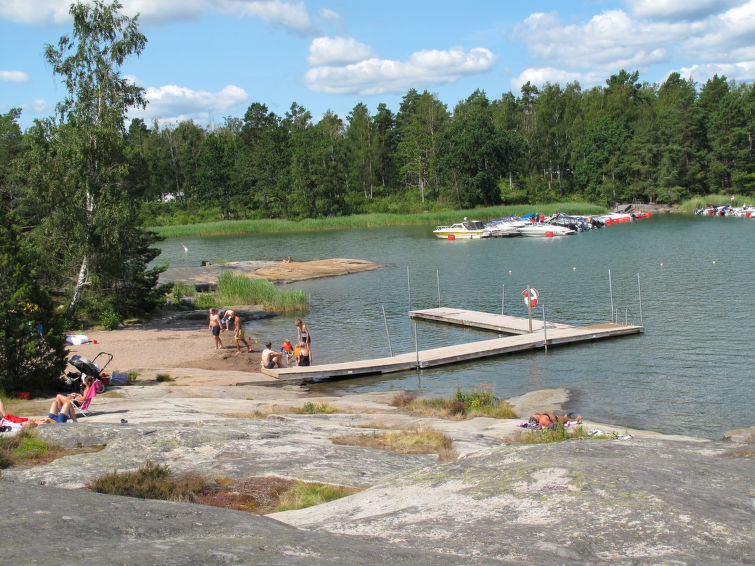 Järnemåla Margaretetorp (SND065)