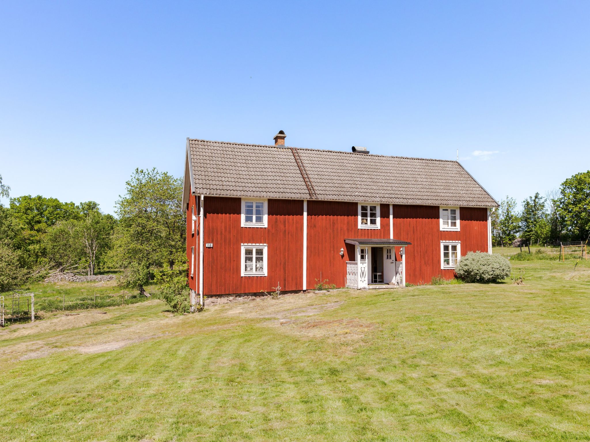 Piggsmåla