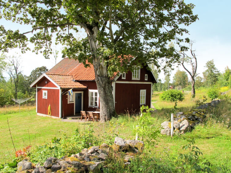 Söroset Justusa (VGT129)