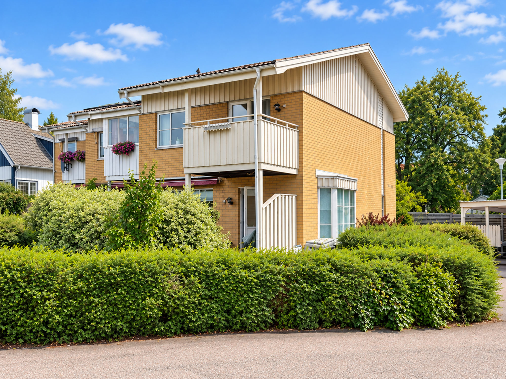 Cityhuset