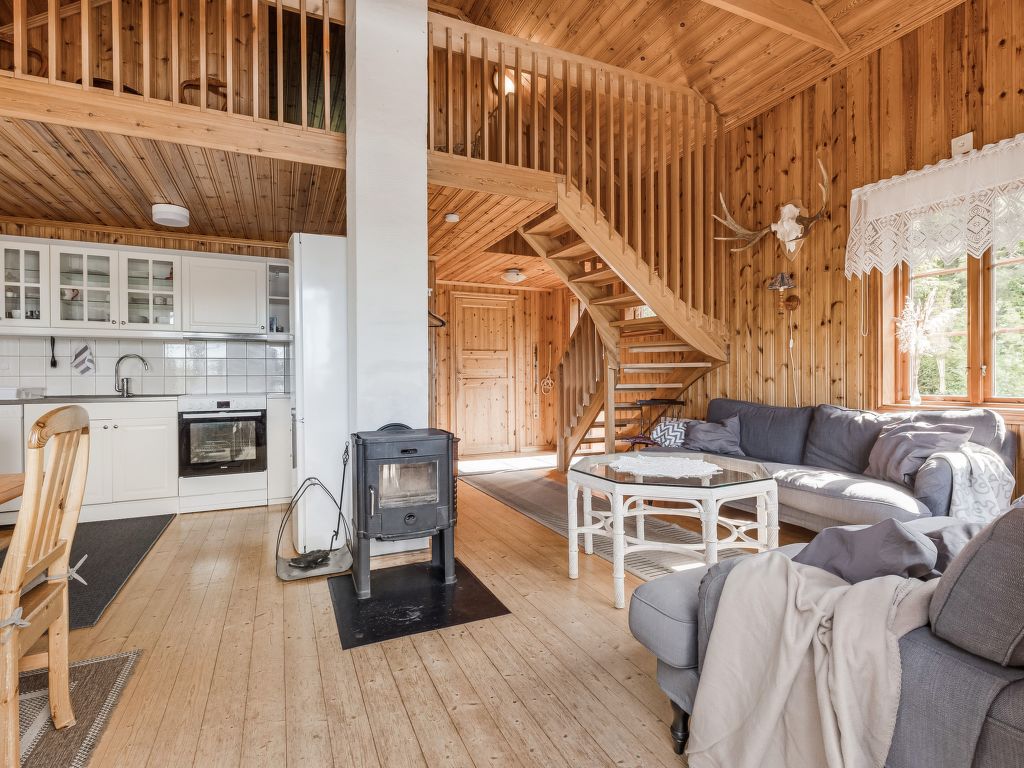 Kasen Sjökanten (DAL003)