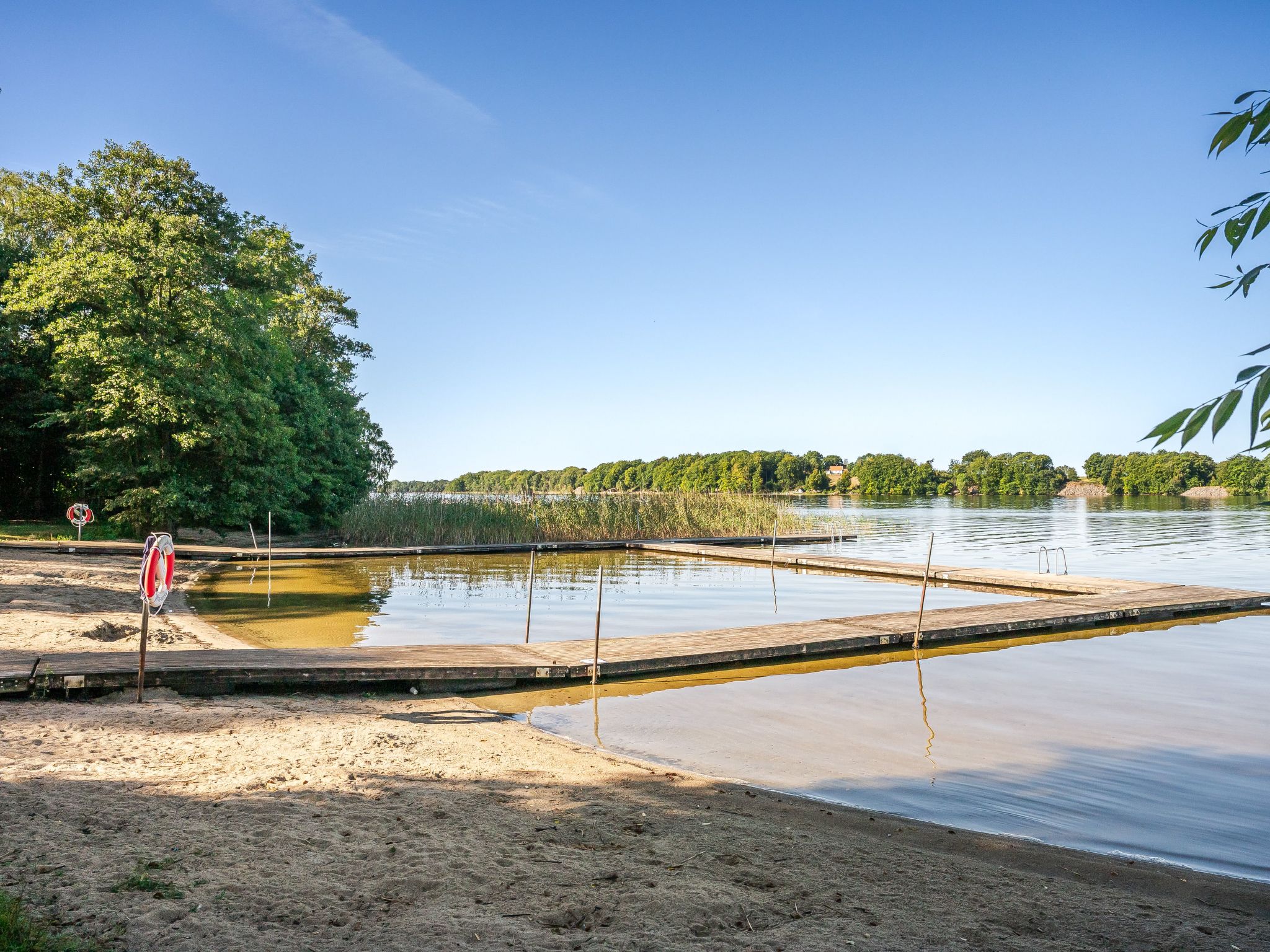 Stenlycke-Buiten