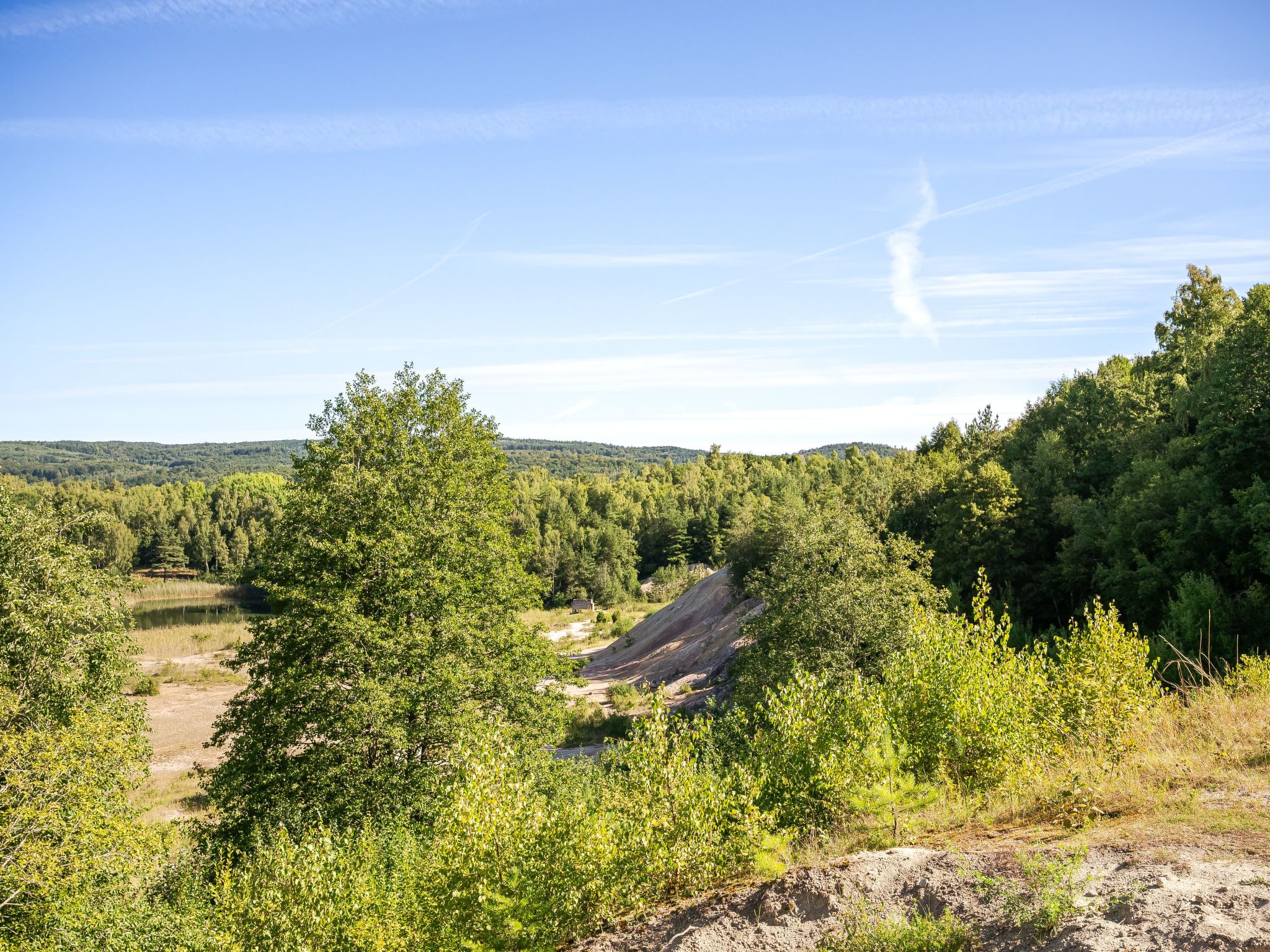 Stenlycke-Buiten