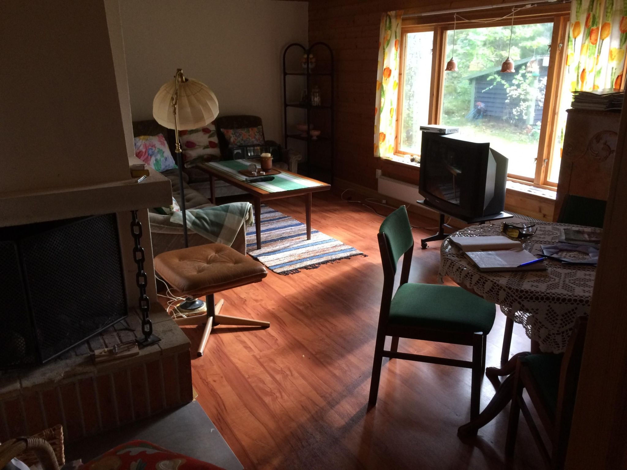 Mit Privatparkplatz-Image-tags.info