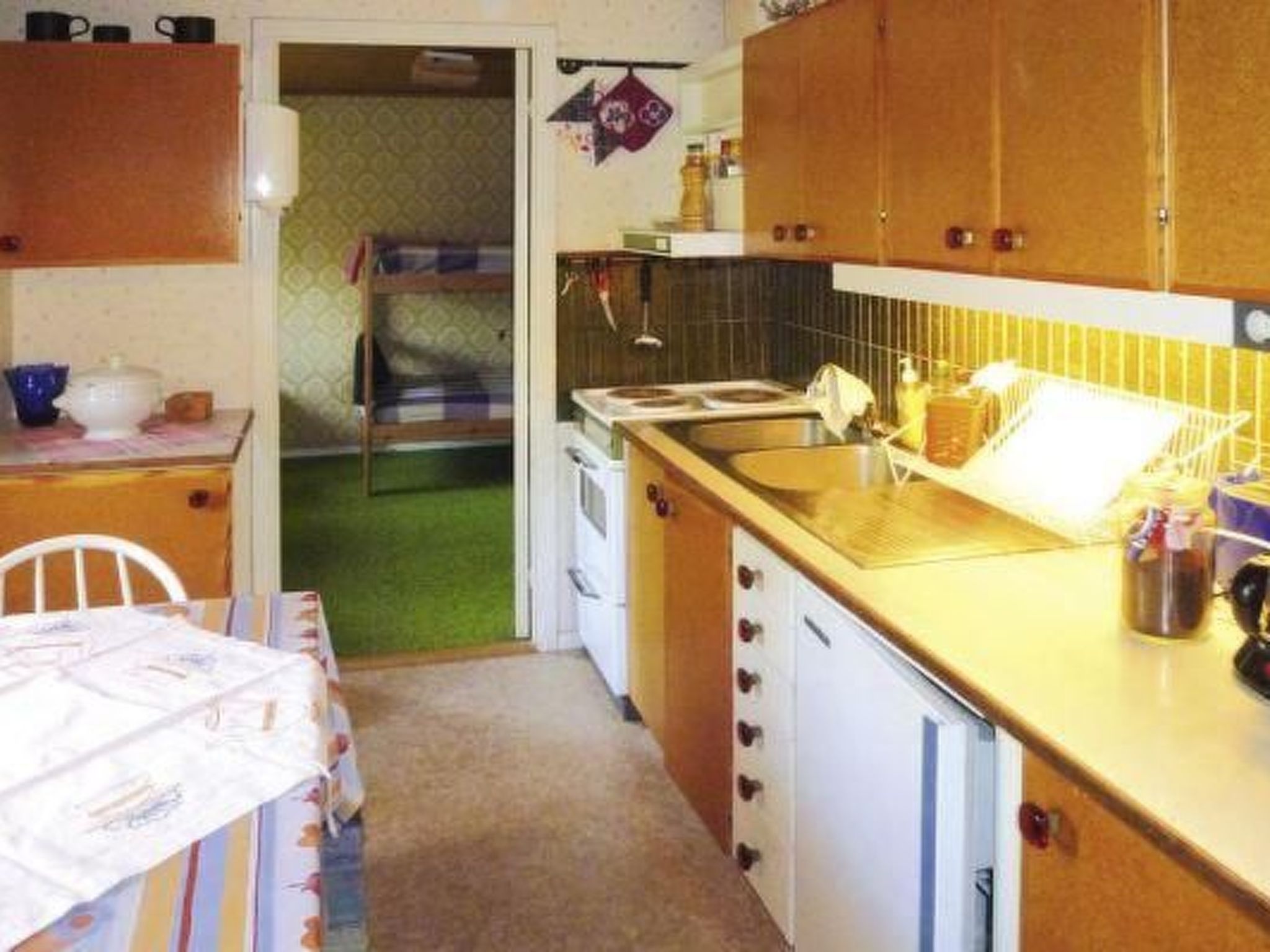 Mit Privatparkplatz-Image-tags.info