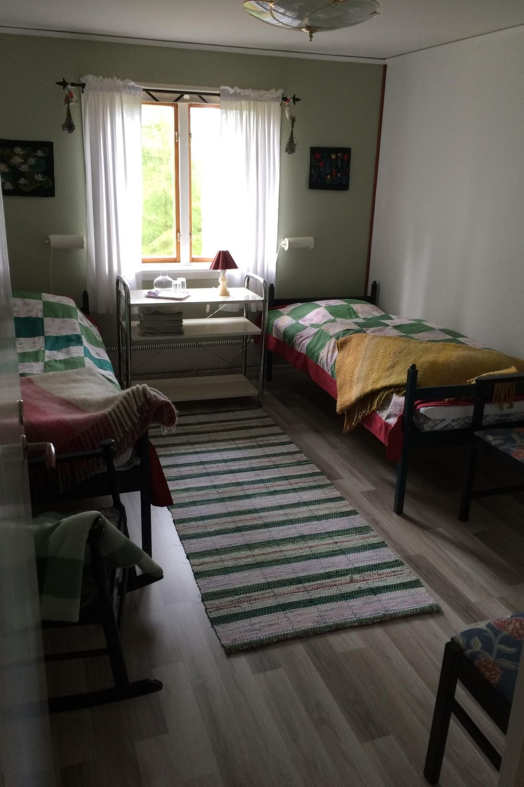 Mit Privatparkplatz-Image-tags.info