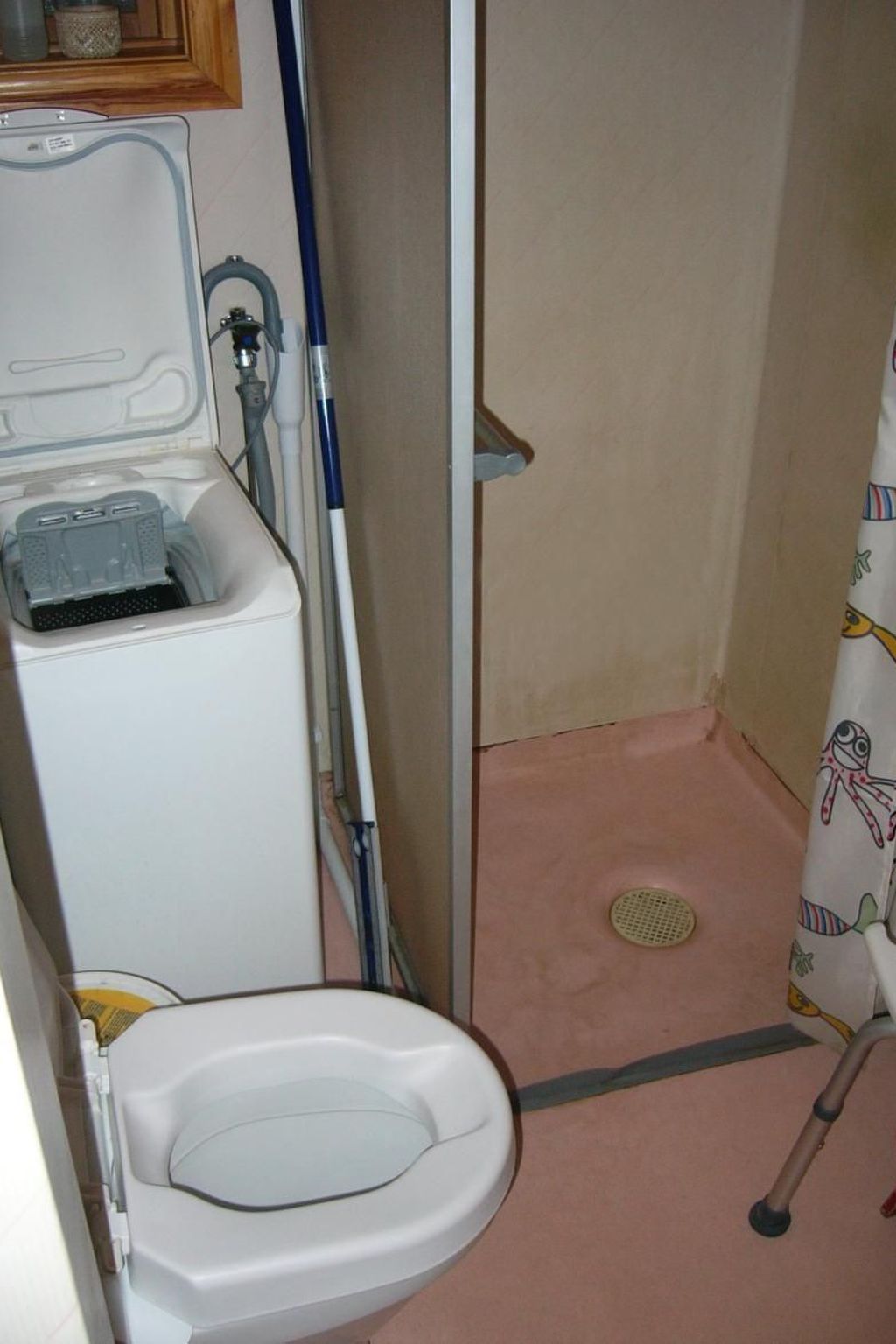 Gemütliches Haus in Arvika mit Garten und Grill-Dedans