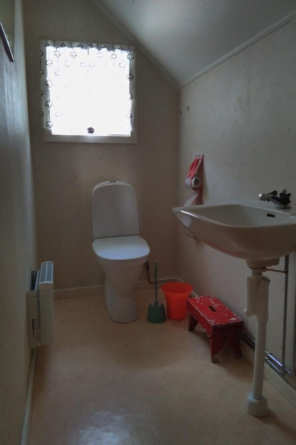 Gemütliches Haus in Arvika mit Garten und Grill-Dedans