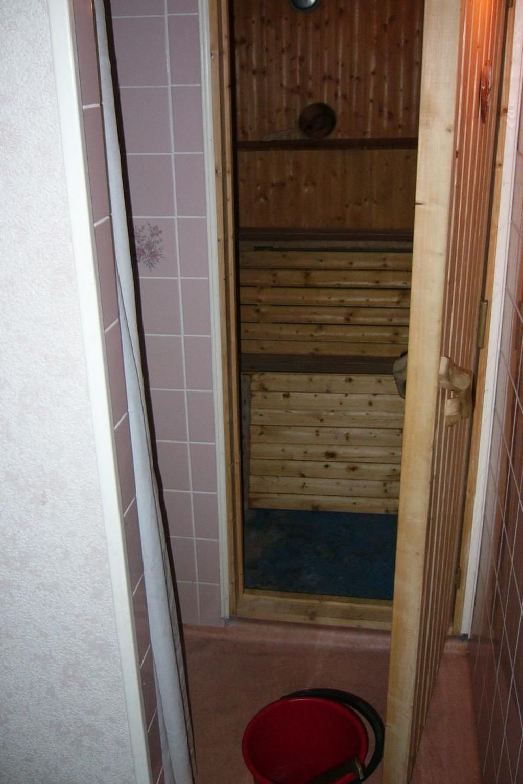 Gemütliches Haus in Arvika mit Garten und Grill-Dedans