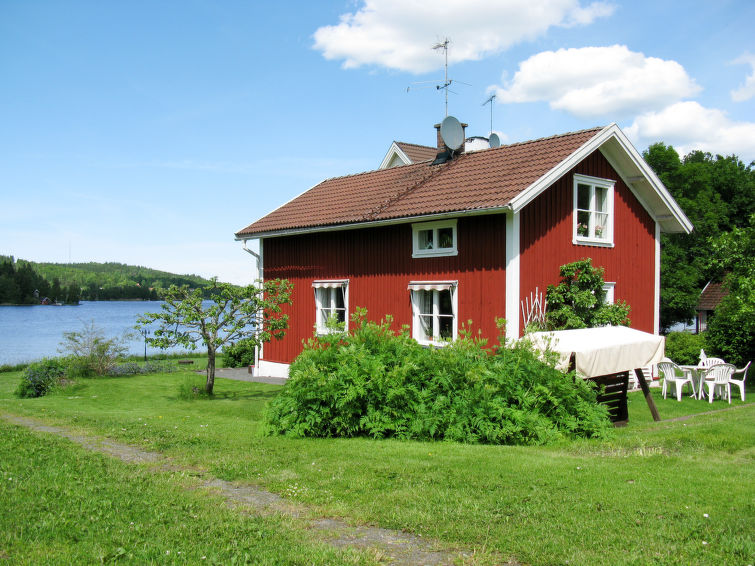 Gränna