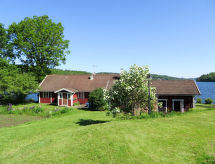 Fågelkärr Sjöstugan (SND115)