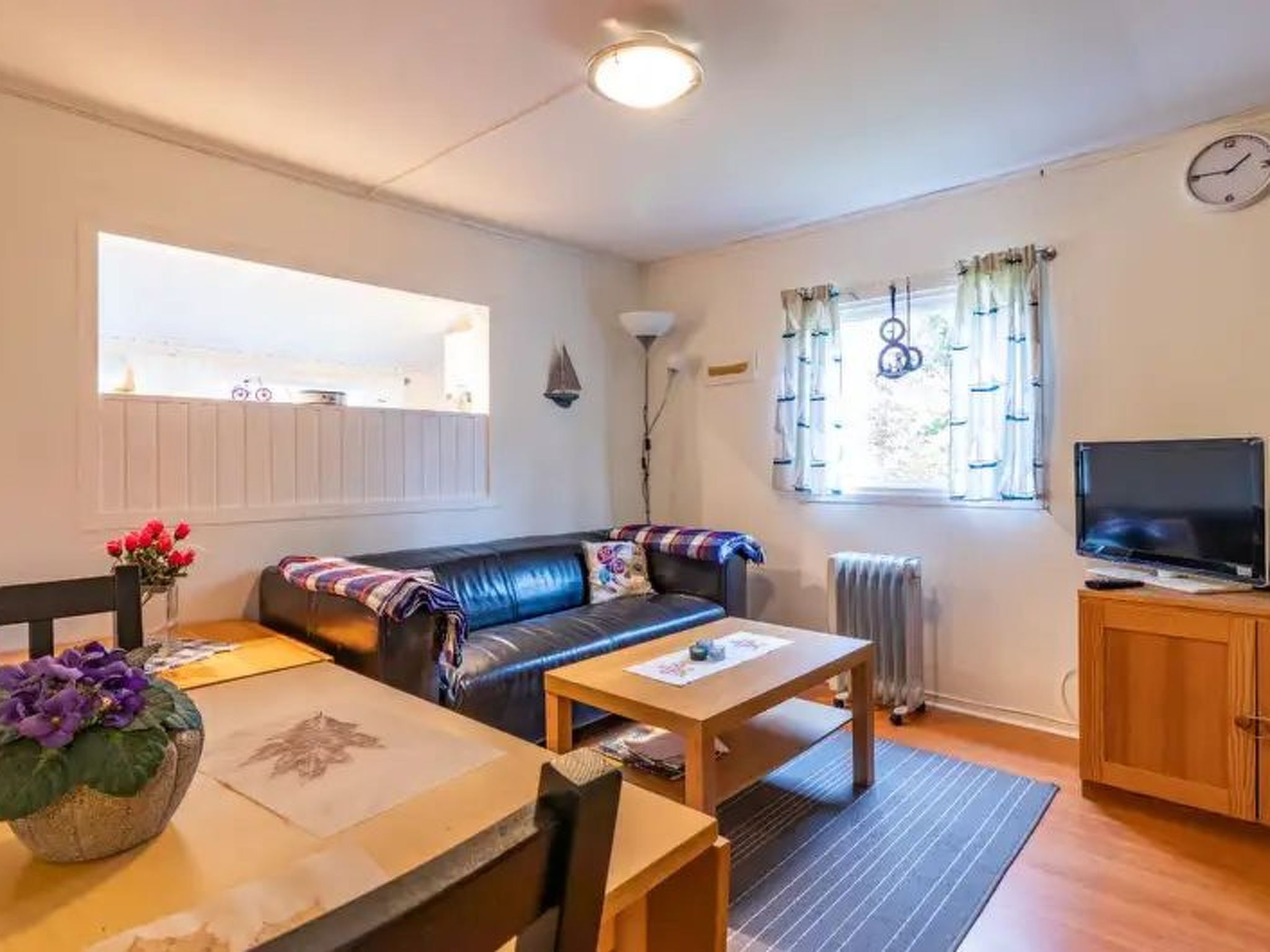 Gemütliches Ferienhaus in Seenähe-Image-tags.info