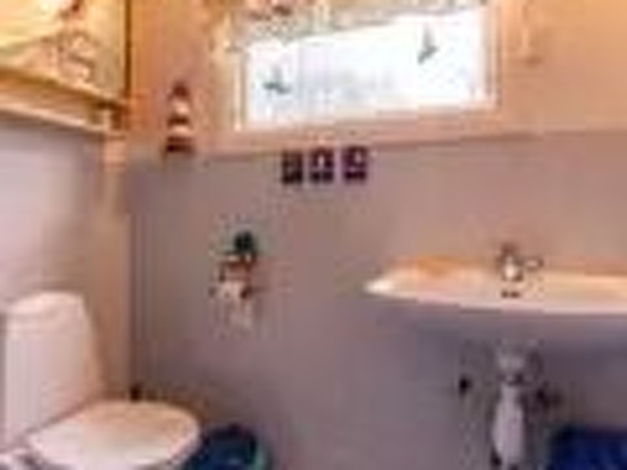 Gemütliches Ferienhaus in Seenähe-Image-tags.info