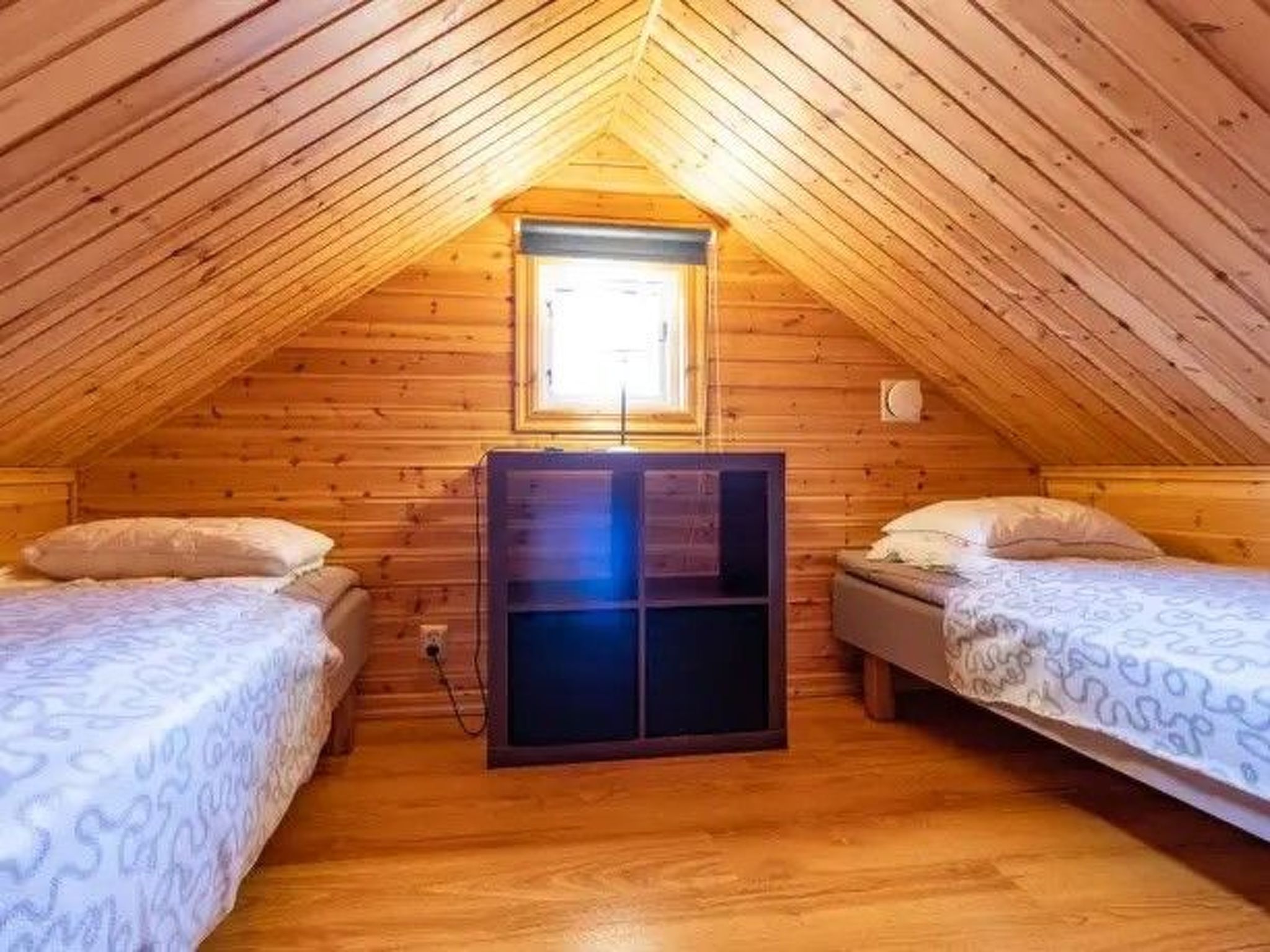 Gösen in Seenähe inklusive Ruderboot-Image-tags.info