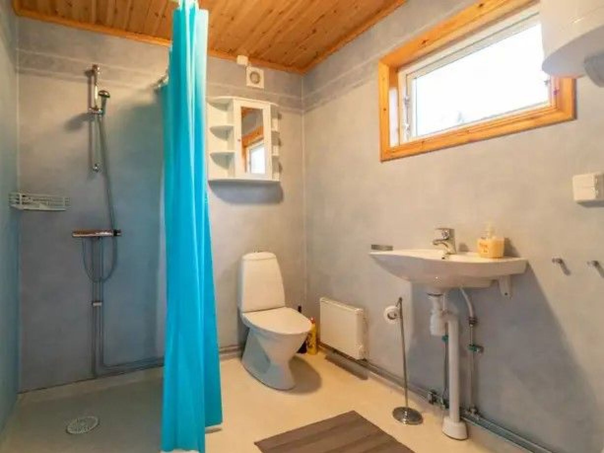 Gösen in Seenähe inklusive Ruderboot-Image-tags.info