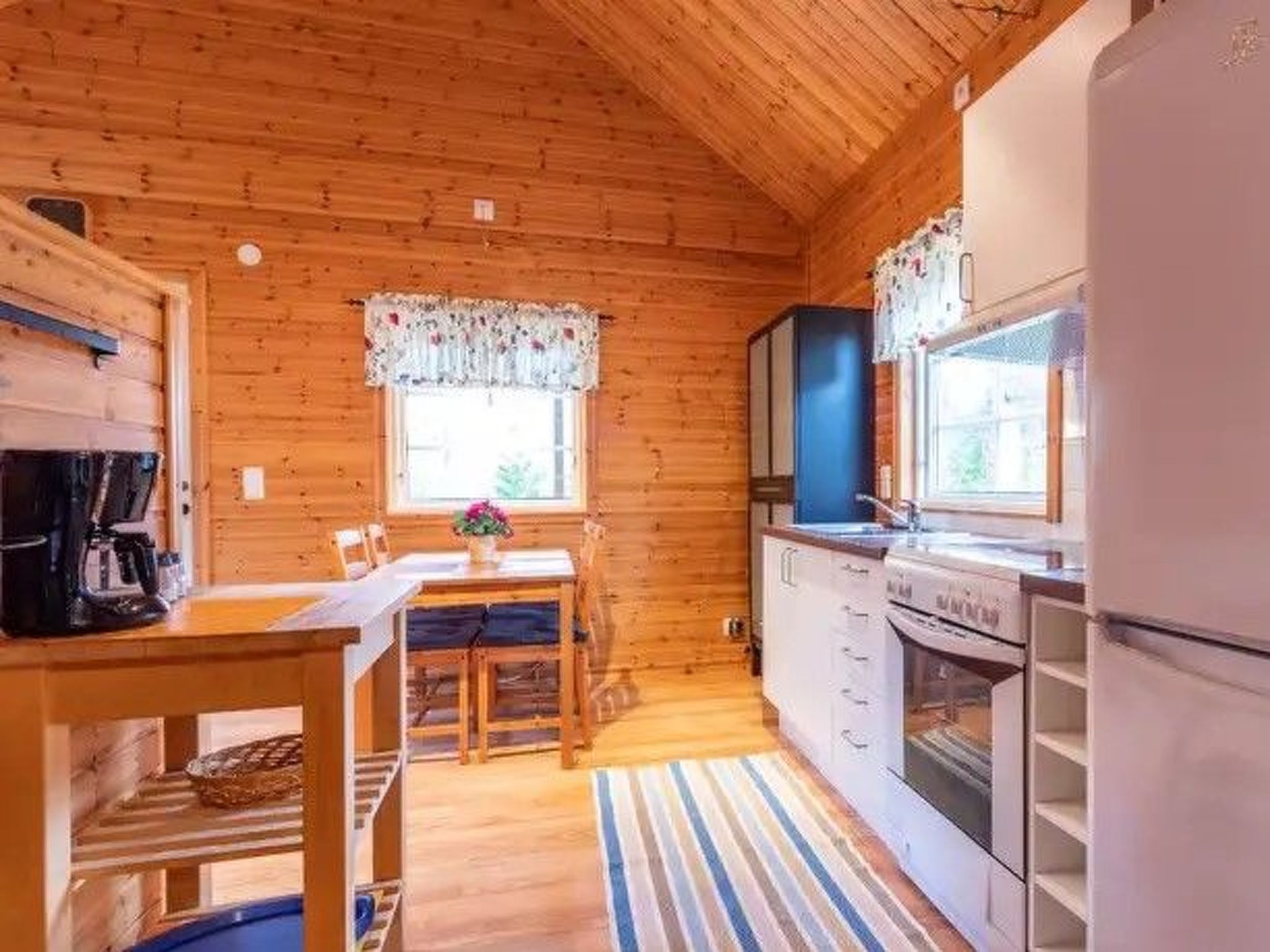 Abborren mit eigenem Ruderboot-Image-tags.info