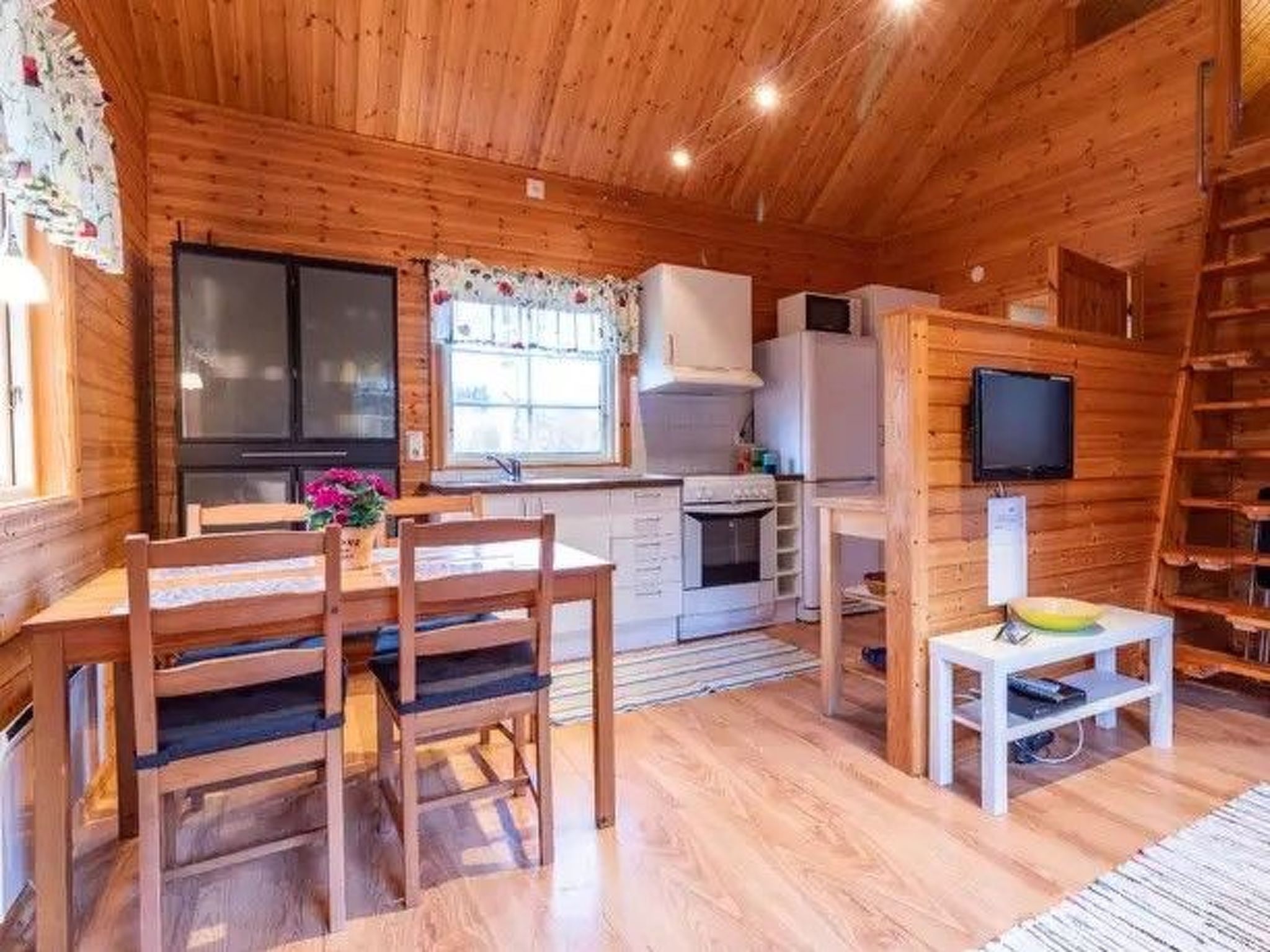 Abborren mit eigenem Ruderboot-Image-tags.info