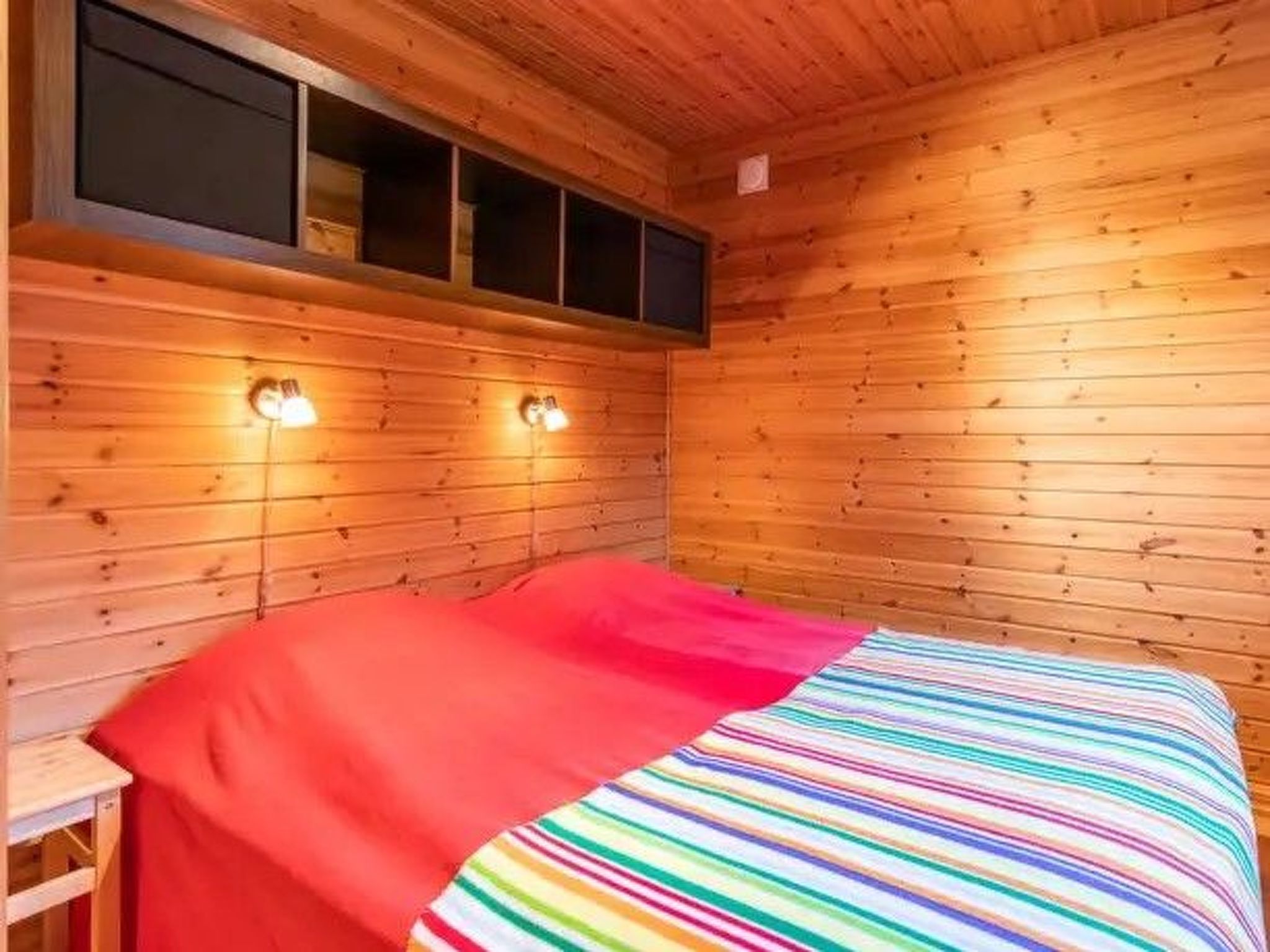 Abborren mit eigenem Ruderboot-Image-tags.info