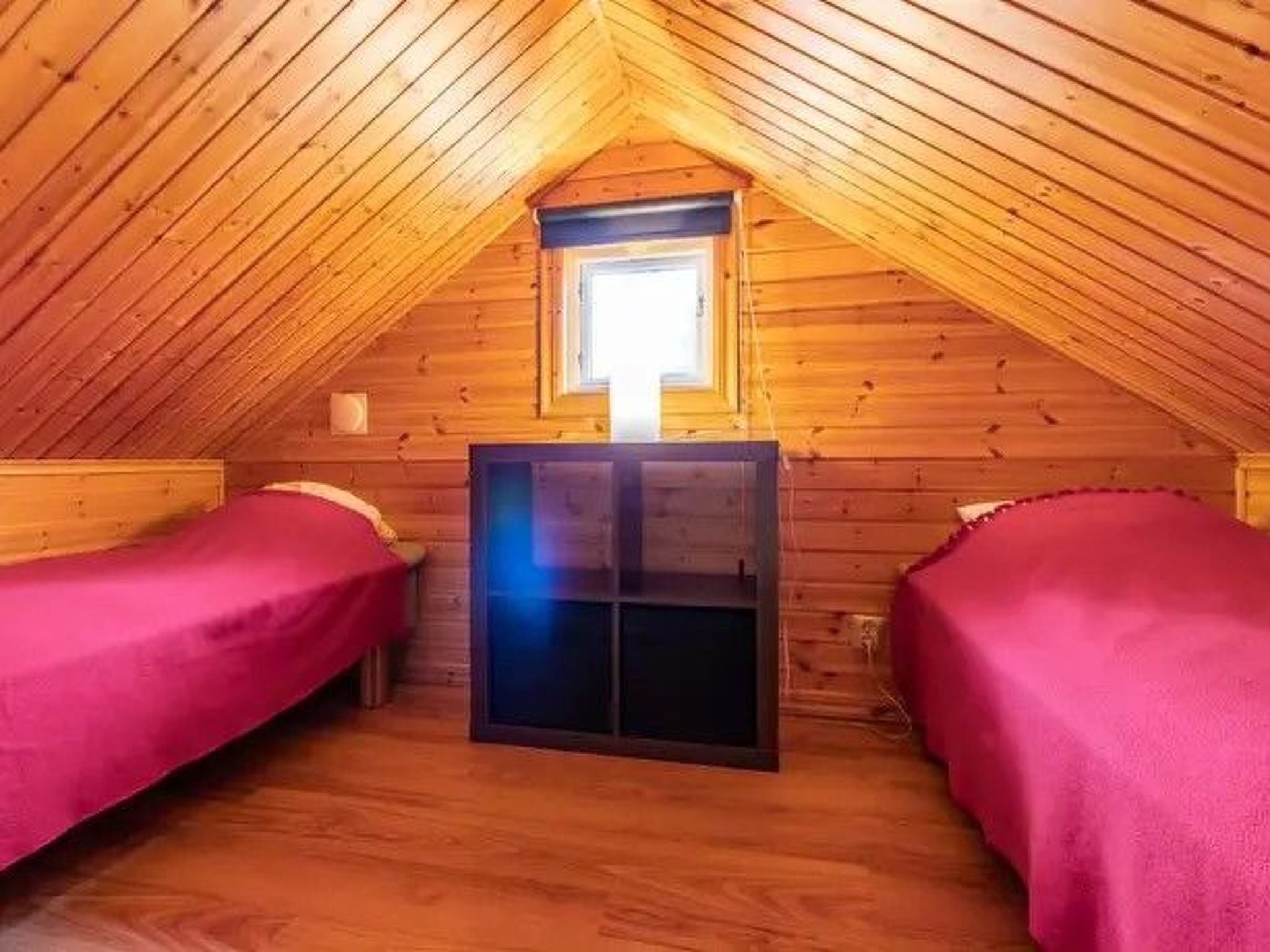 Abborren mit eigenem Ruderboot-Image-tags.info