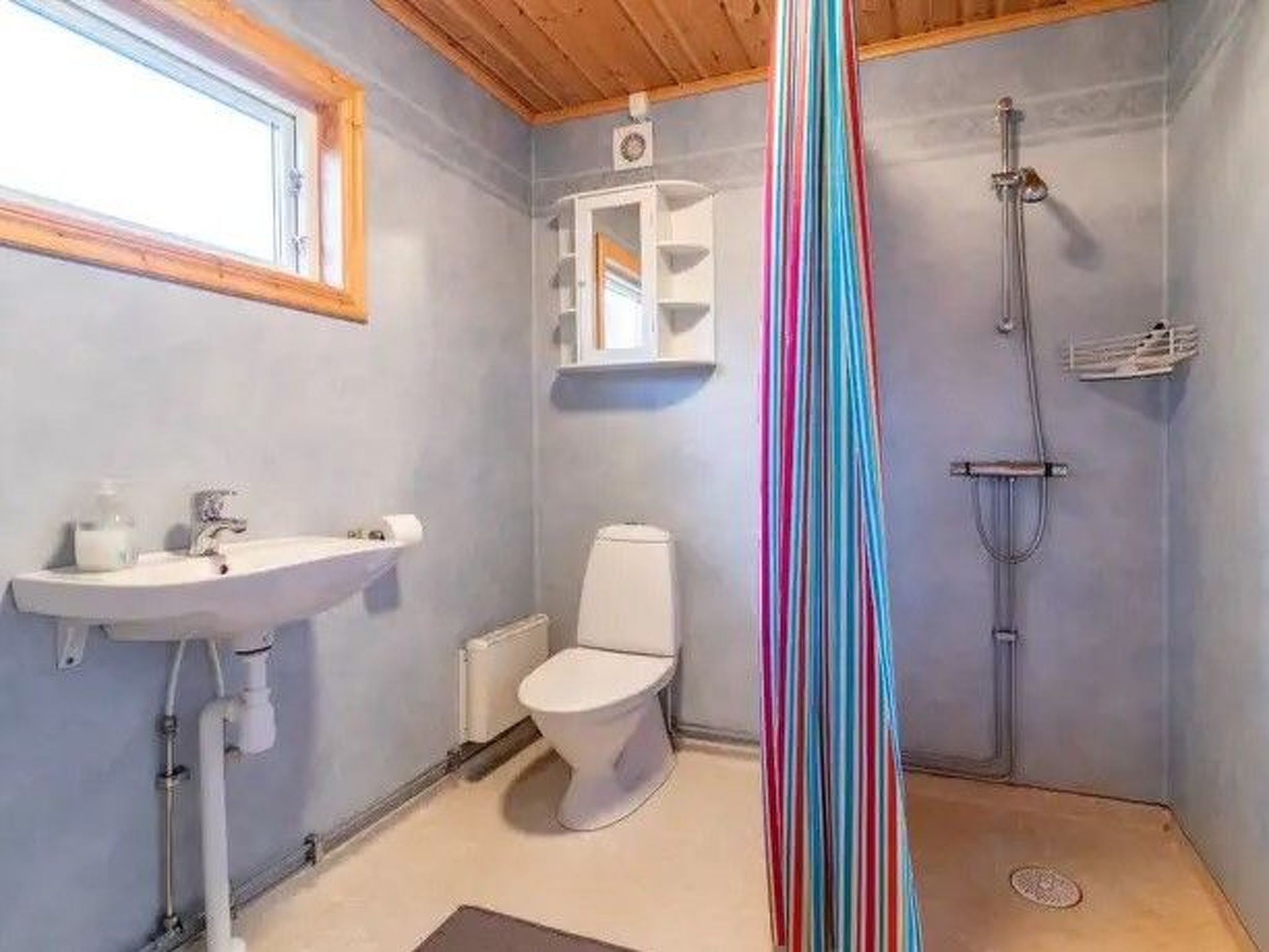 Abborren mit eigenem Ruderboot-Image-tags.info