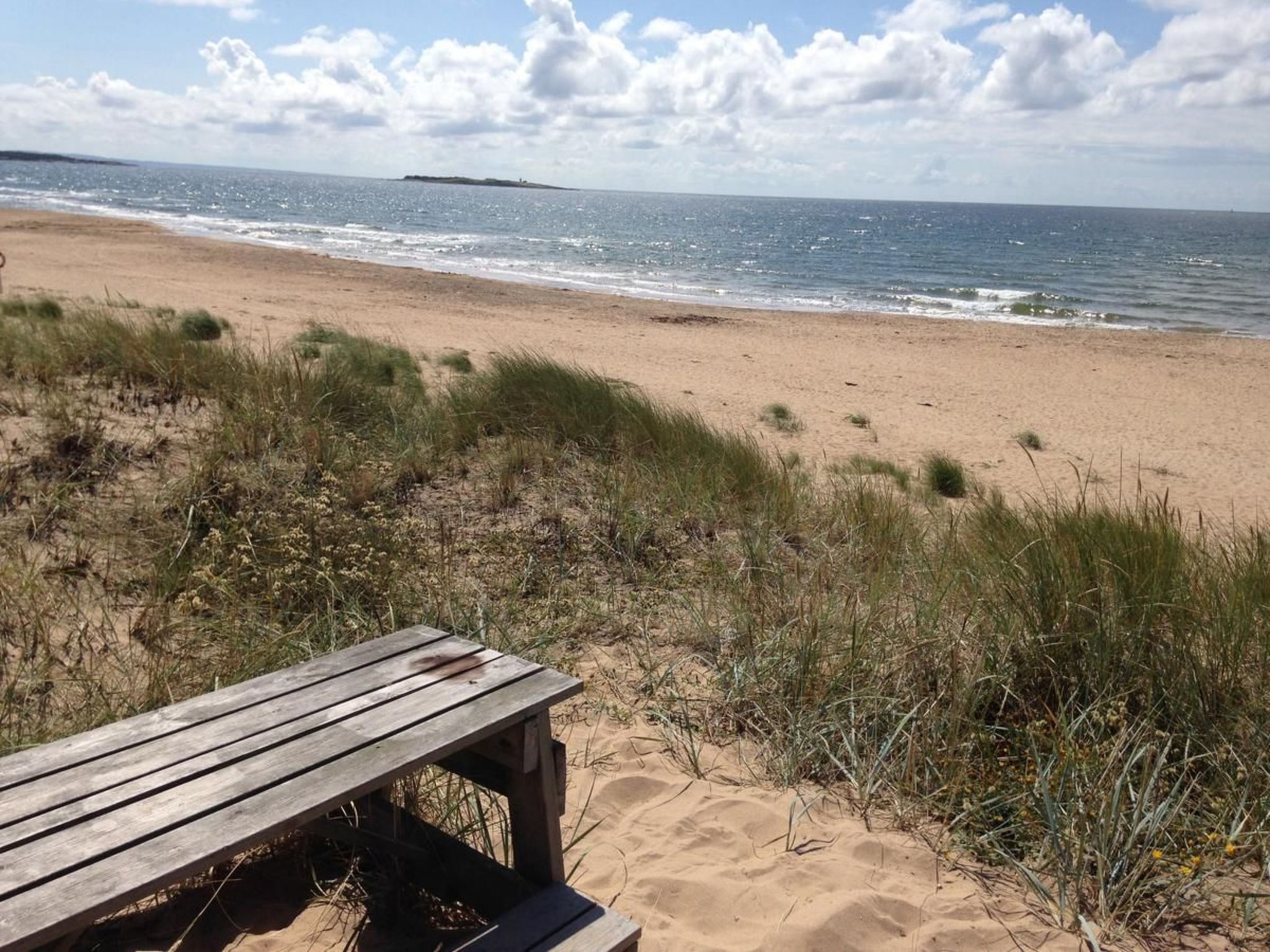 Modernes Haus in der Nähe von Strand und Golf in Halmstad-Binnen