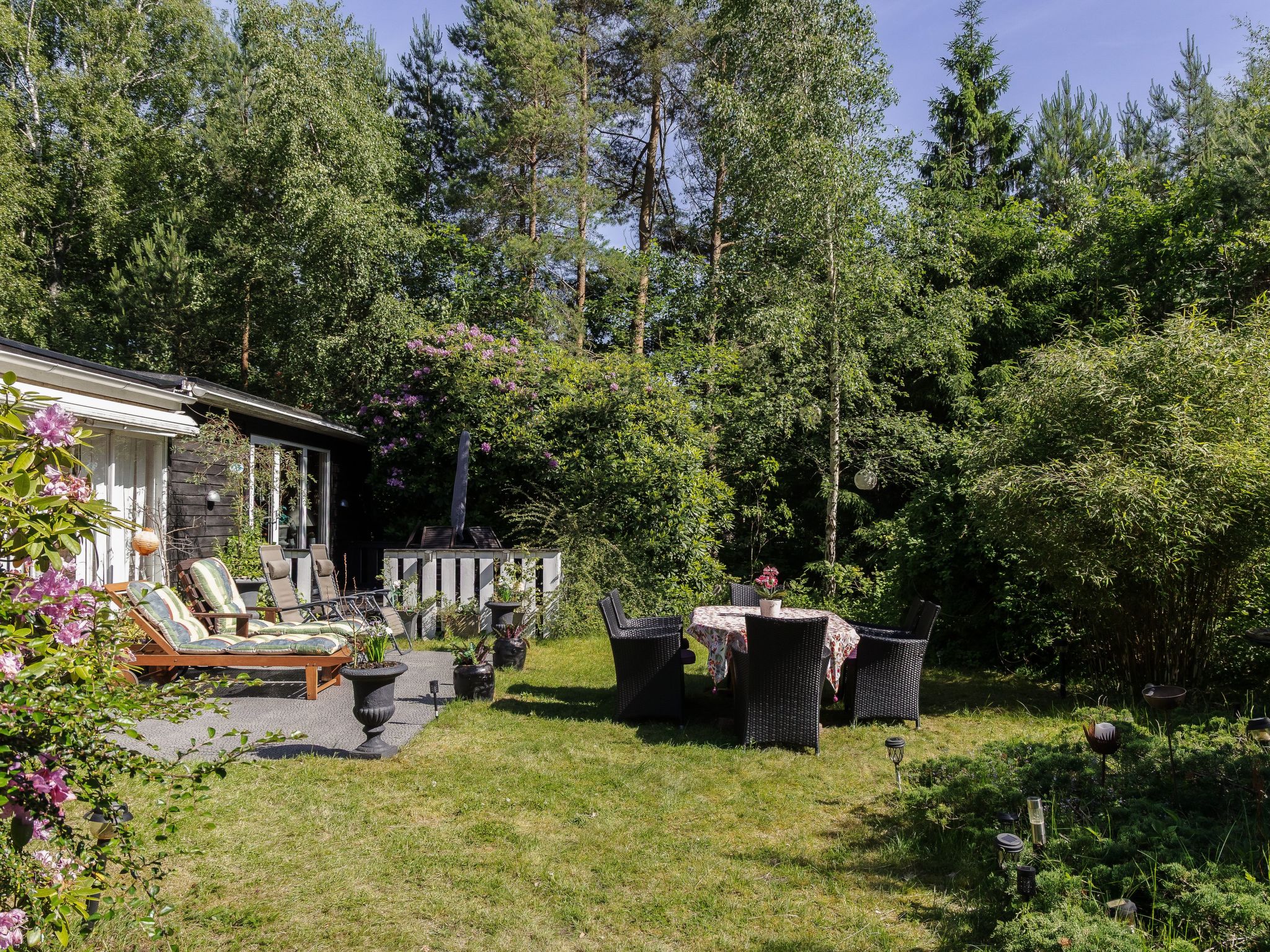 Haverdalsdrömmen