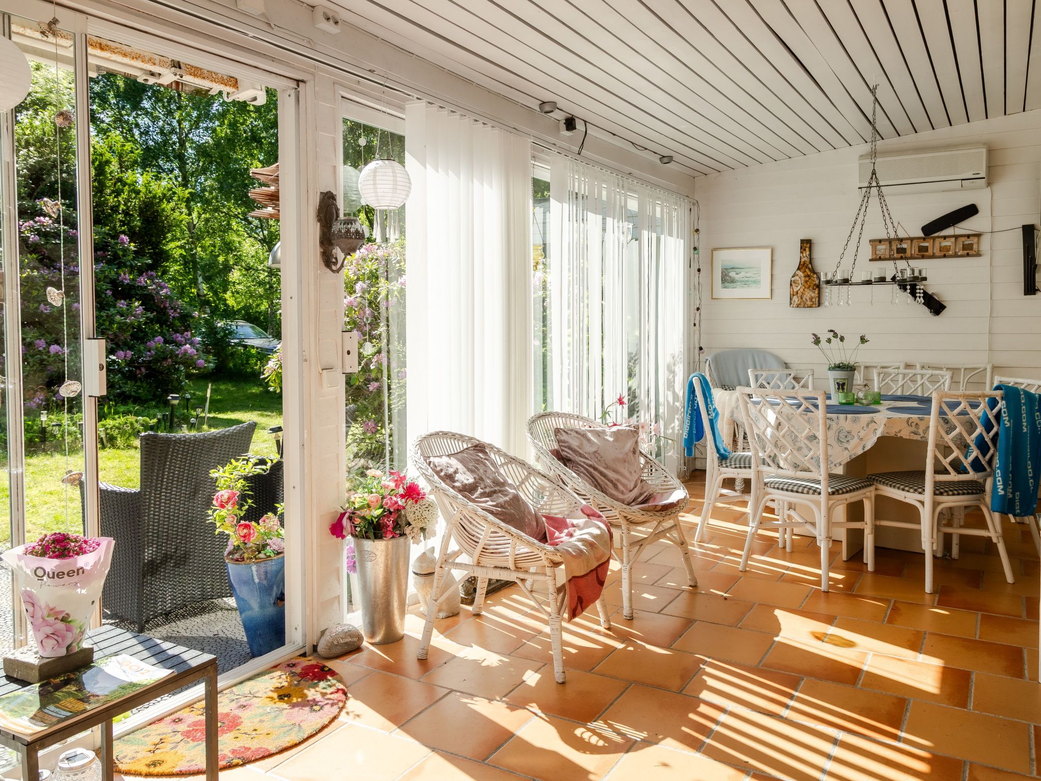 Haverdalsdrömmen