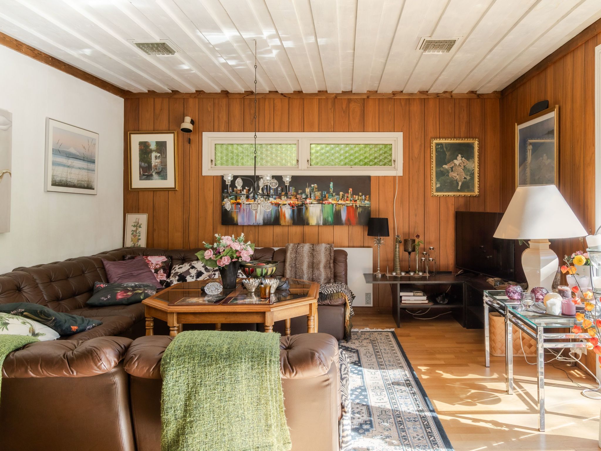 Haverdalsdrömmen