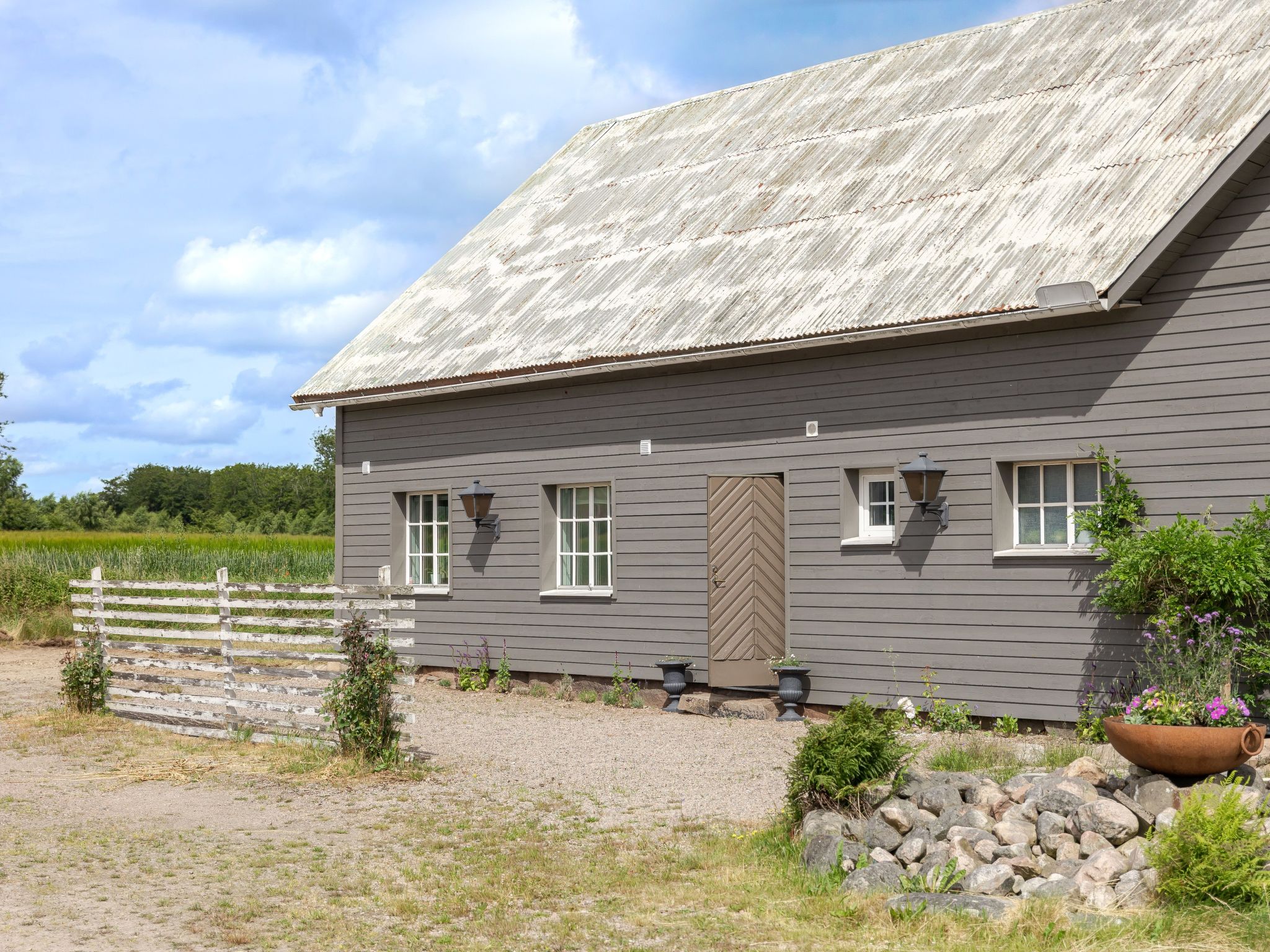 Onsjö