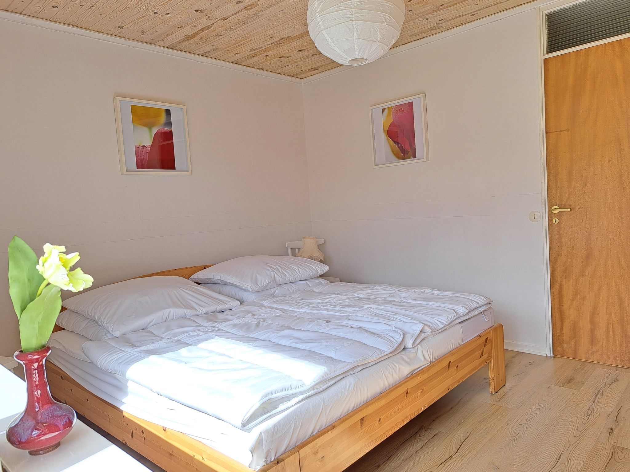 Im Herzen Smålands-Drinnen