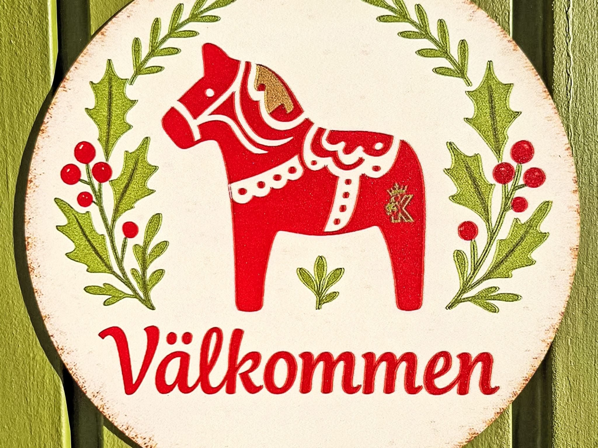 Maison Karlsson – Extérieur de la maison, photo 2 sur 43