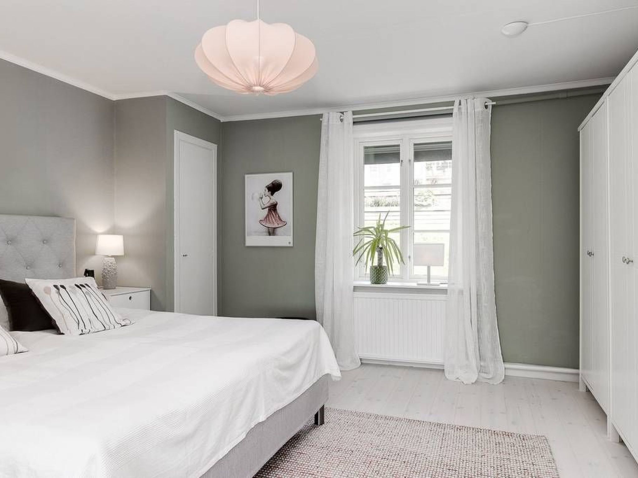 Hjorted am Seeufer-Binnen