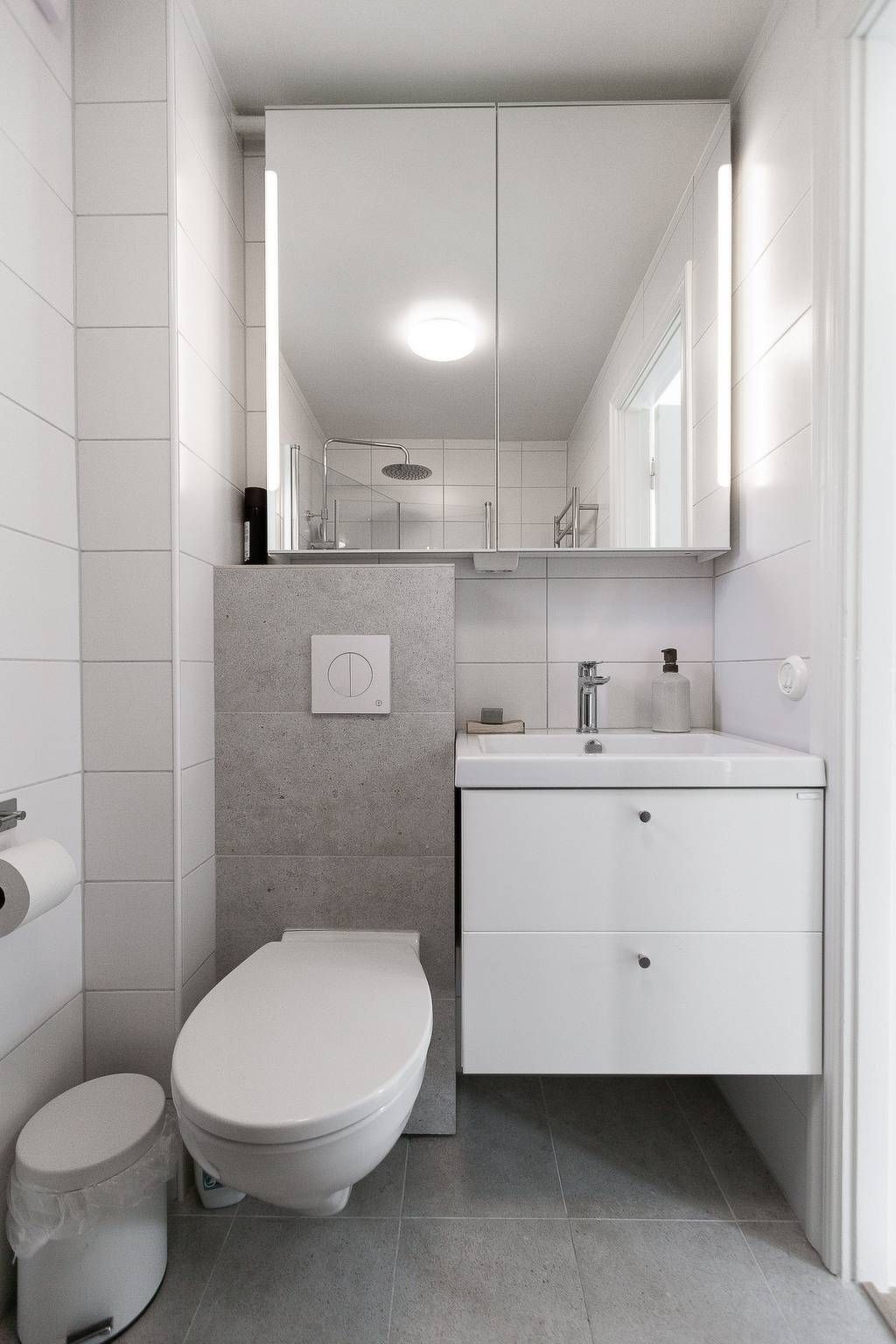 Hjorted am Seeufer-Binnen