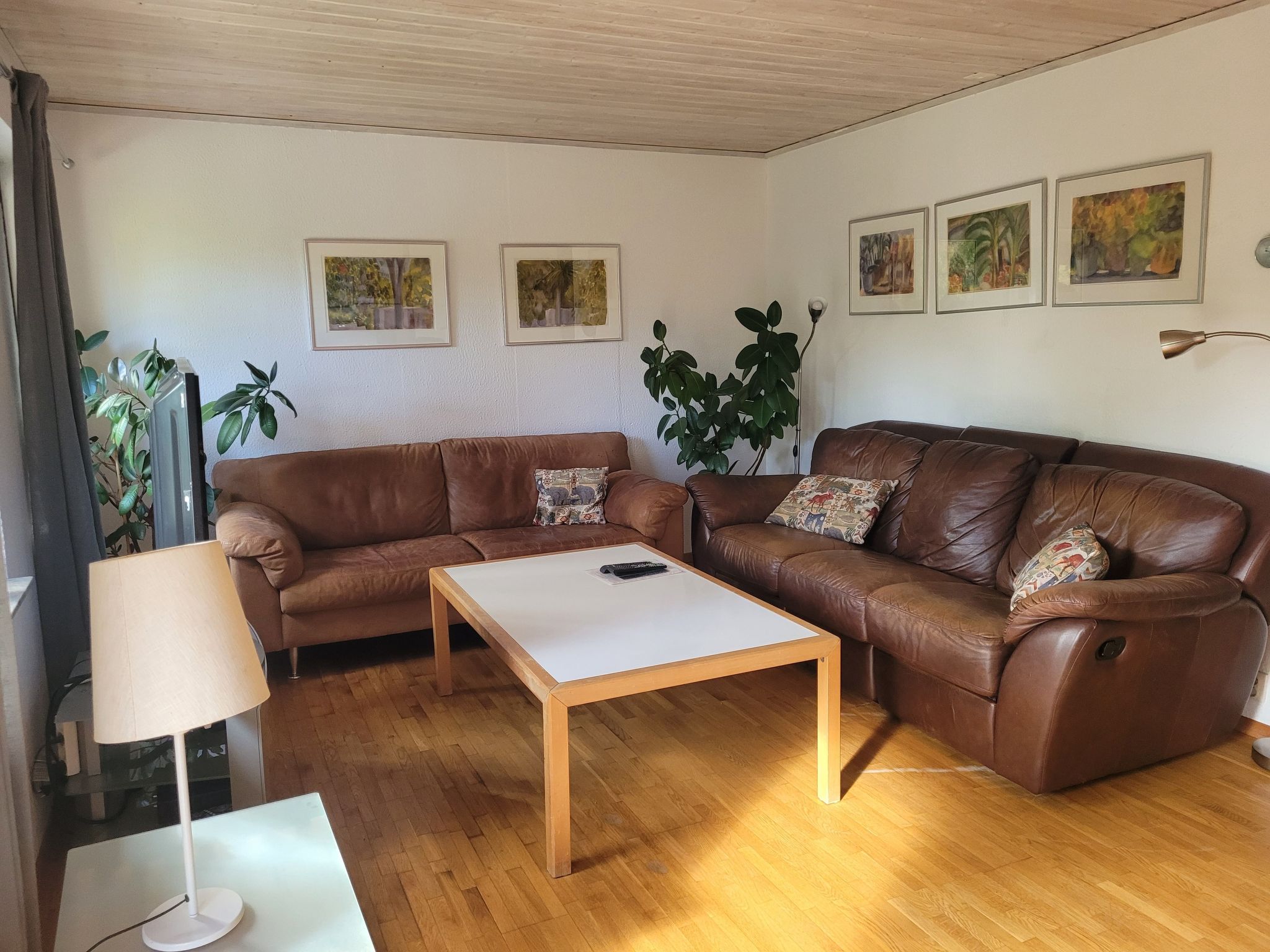 Mit Garten, Grill und Terrasse-Image-tags.info