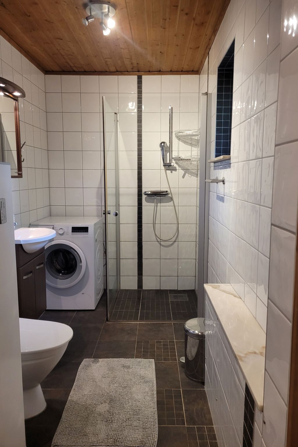 Mit Garten, Grill und Terrasse-Image-tags.info