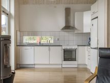 Ferienhaus Skogstorp