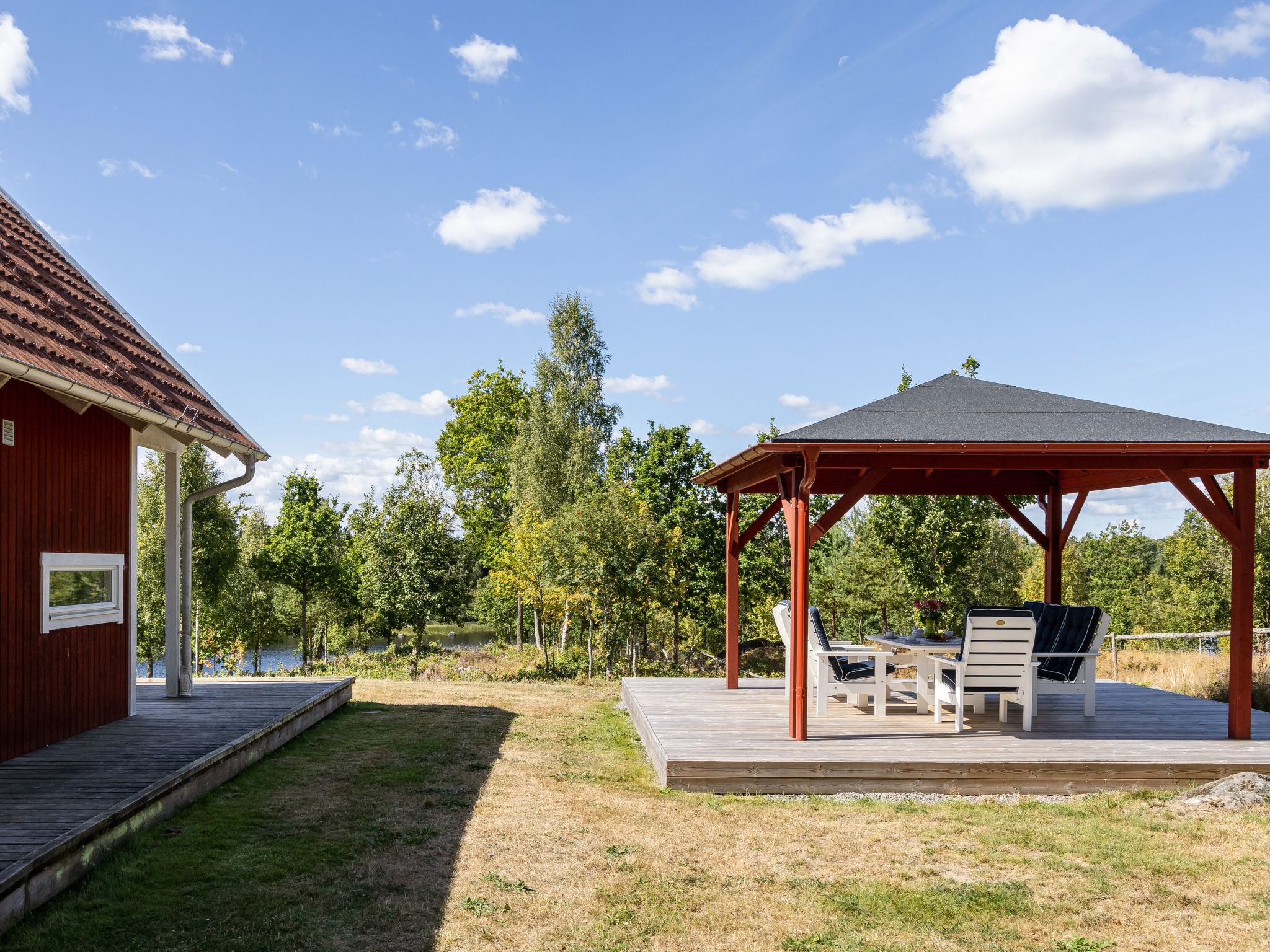 Skogstorp-Dehors
