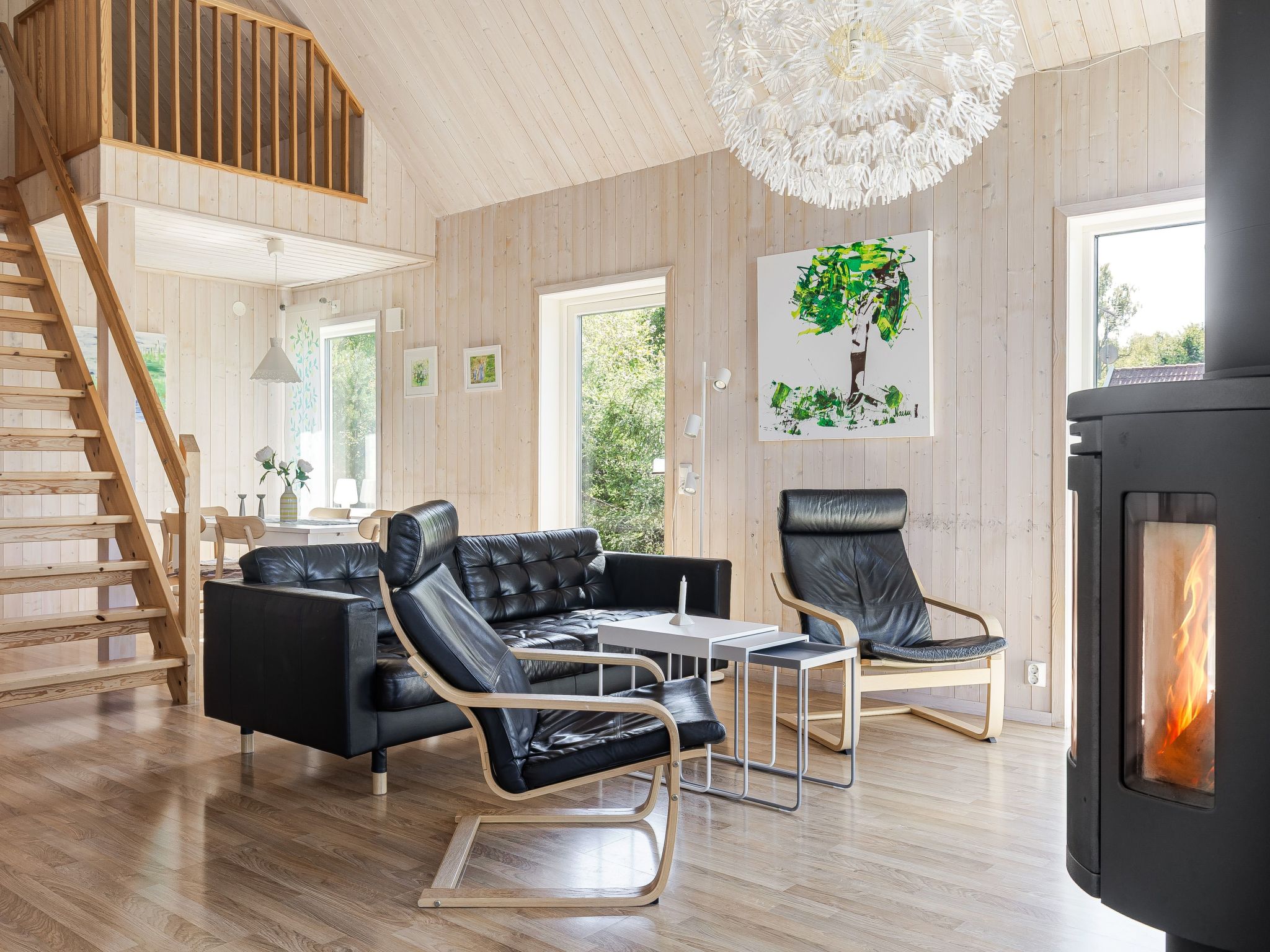 Skogstorp-Dedans