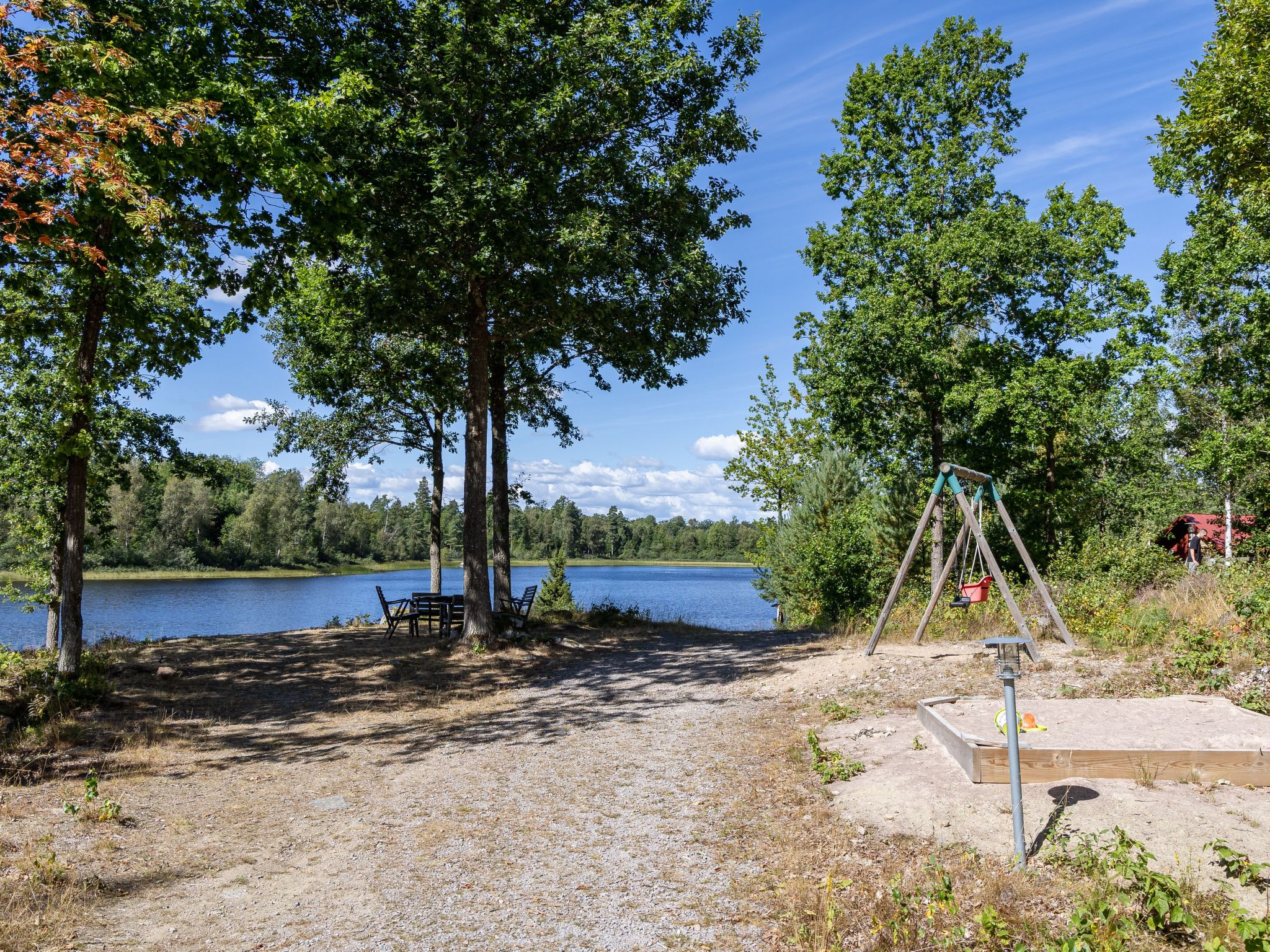 Skogstorp-Dehors