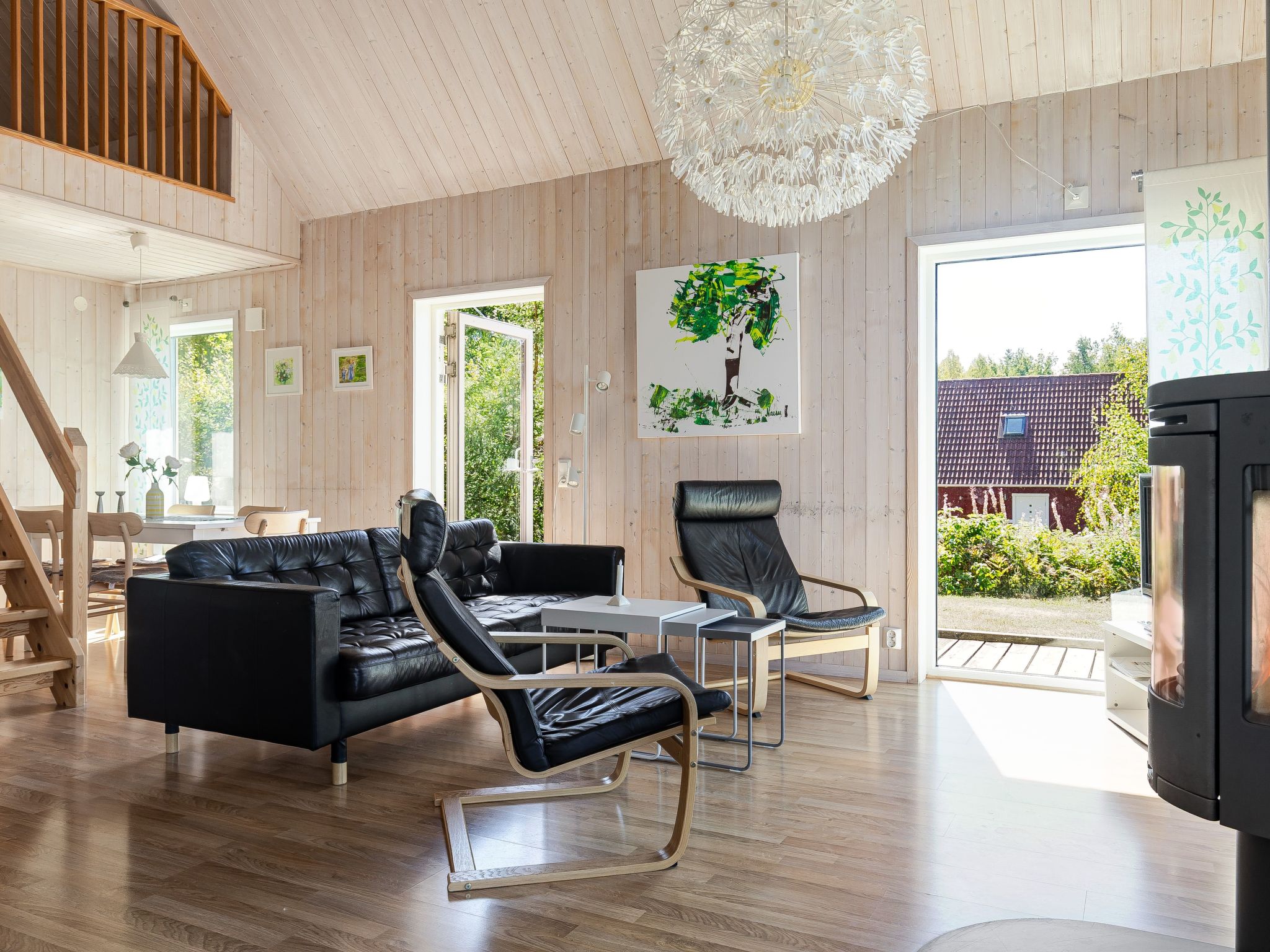 Skogstorp-Dedans