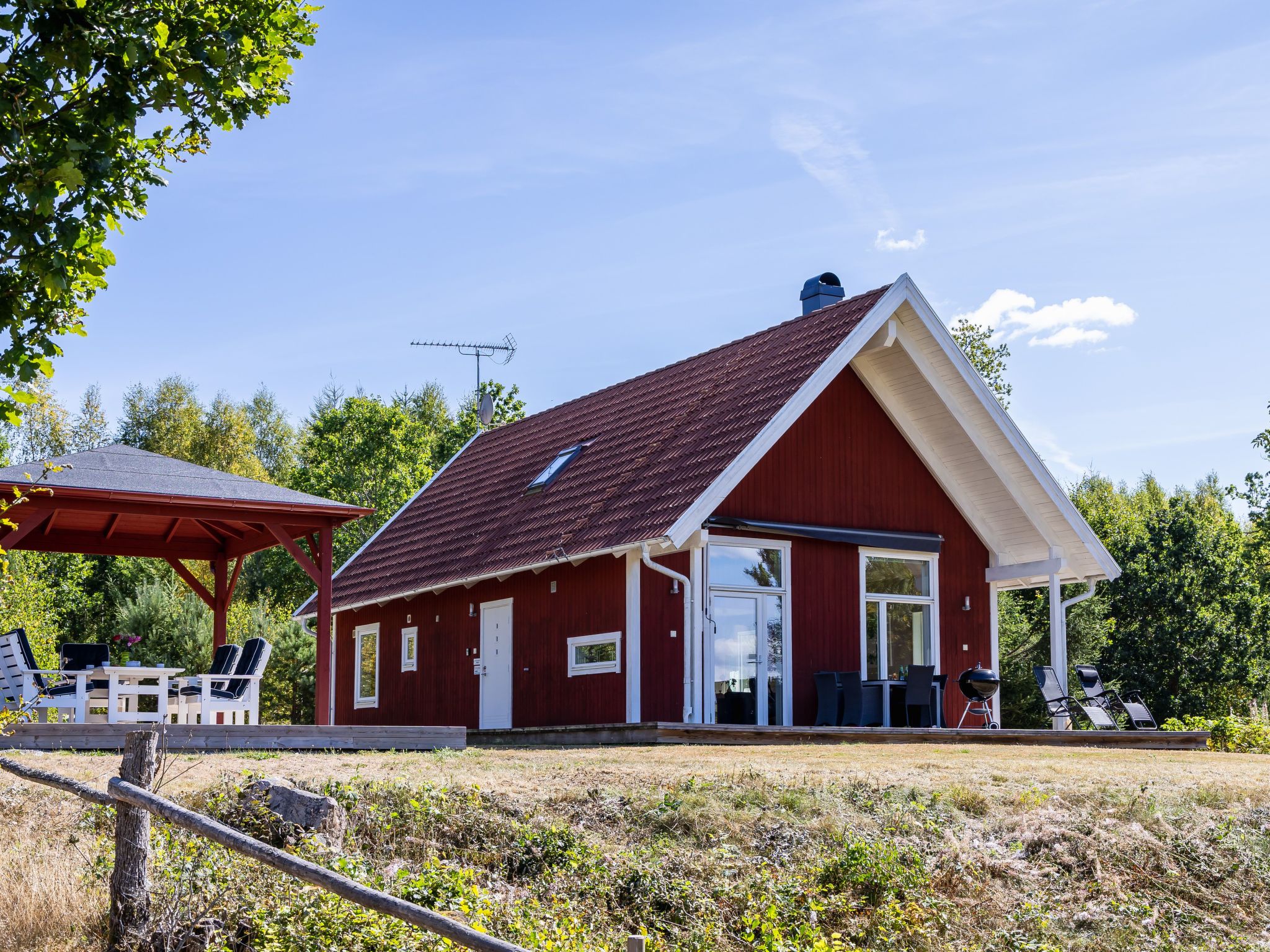 Skogstorp-Dehors