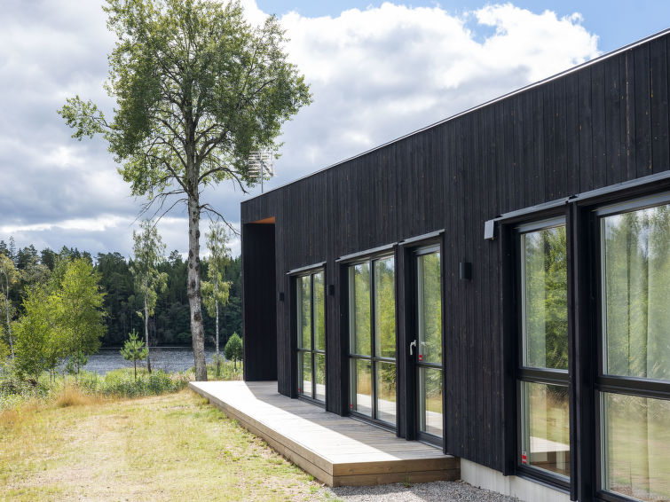 Image blog Exploring the History of Blekinge län, Sweden: Iconic Landmarks and Museums