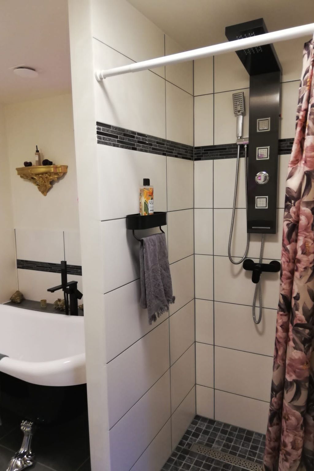 Apartment Melanie in Hovmantorp-Binnen