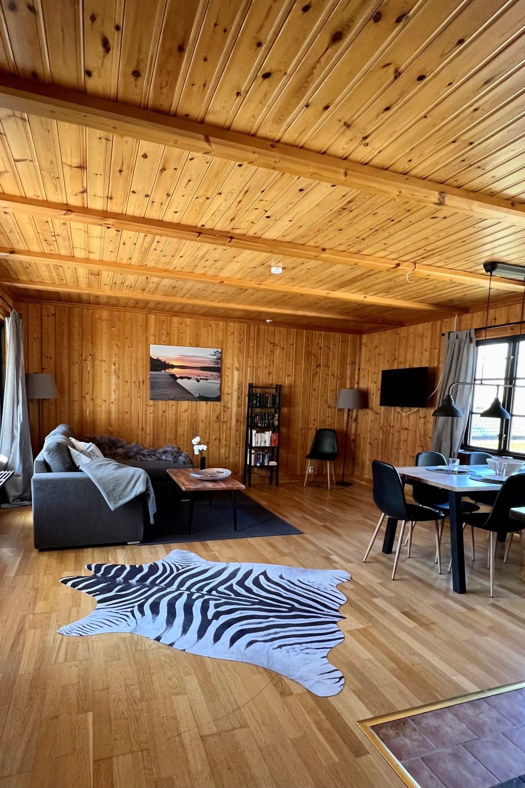 Mit Garten, Grill und Terrasse-Image-tags.info