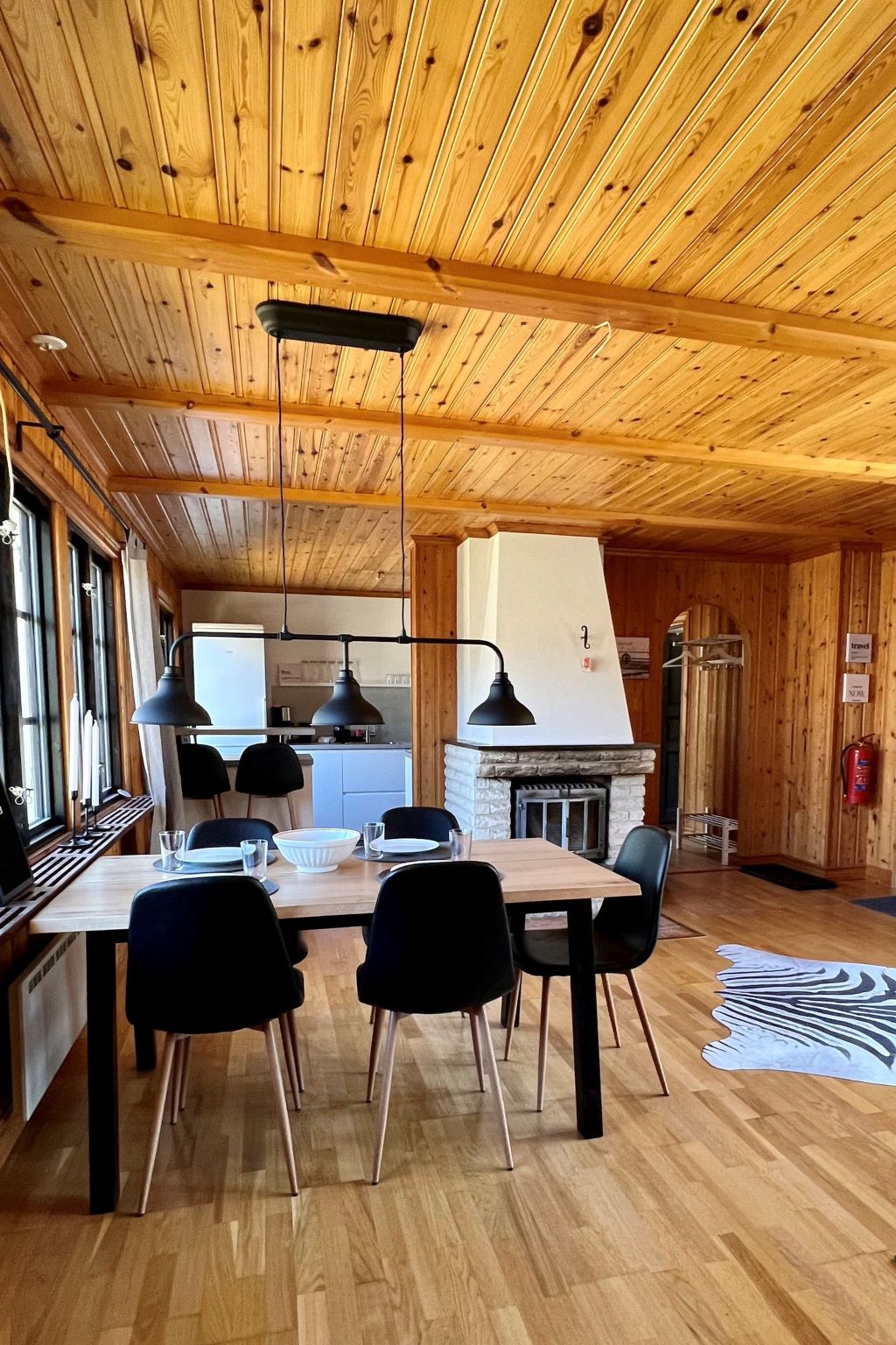 Mit Garten, Grill und Terrasse-Image-tags.info